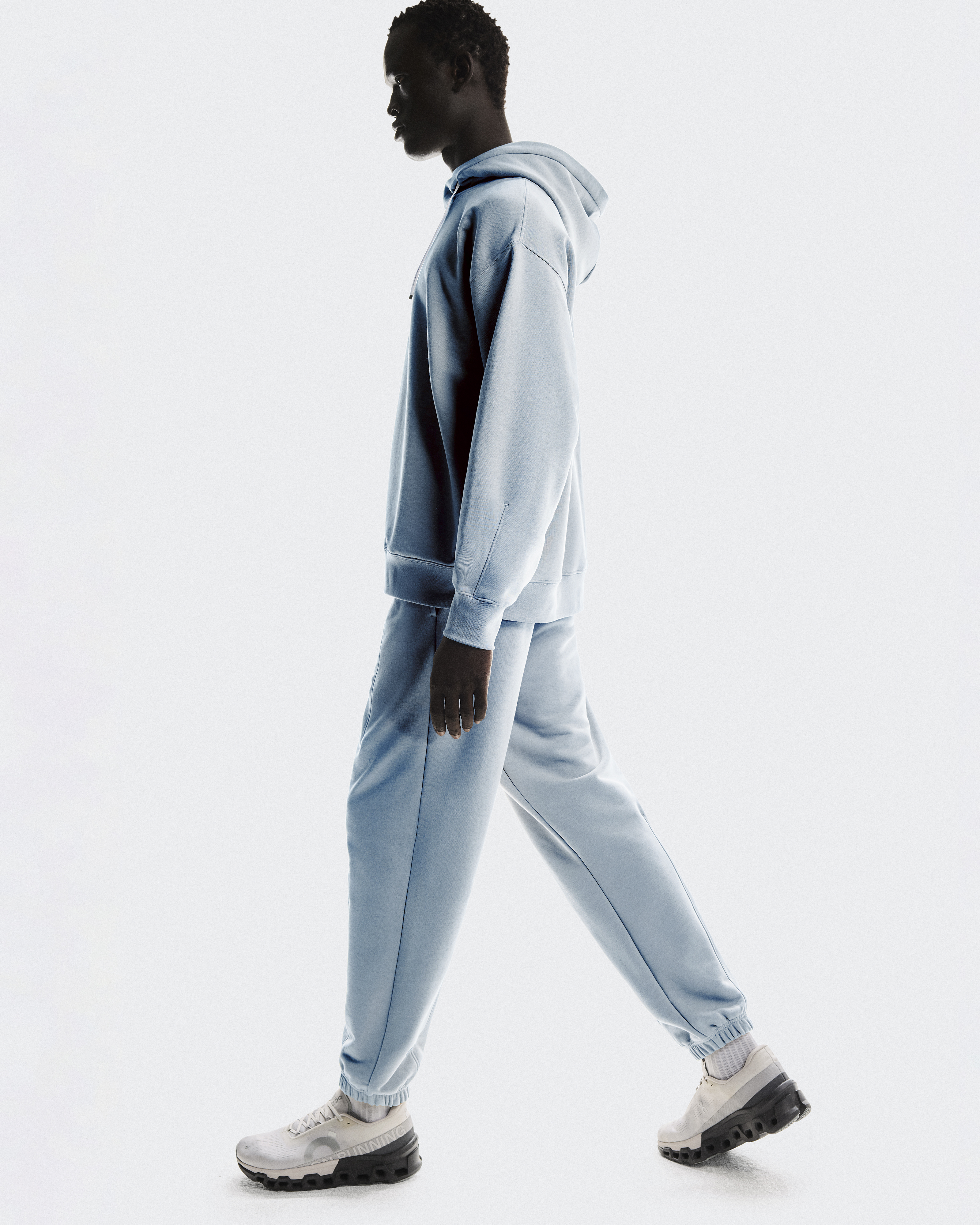 Men's Club Pants - Image 3