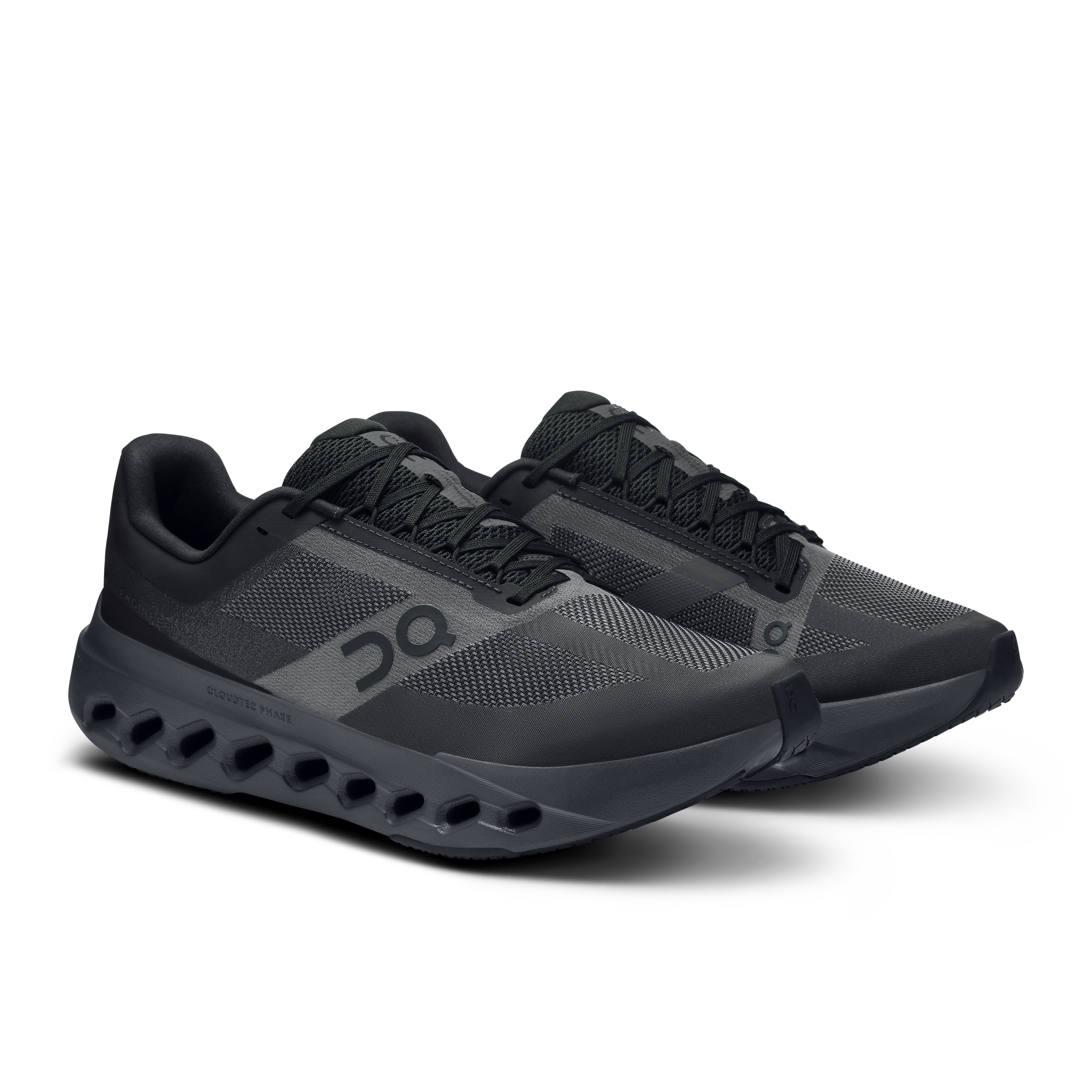 Men's Cloudsurfer Next Wide - Image 6