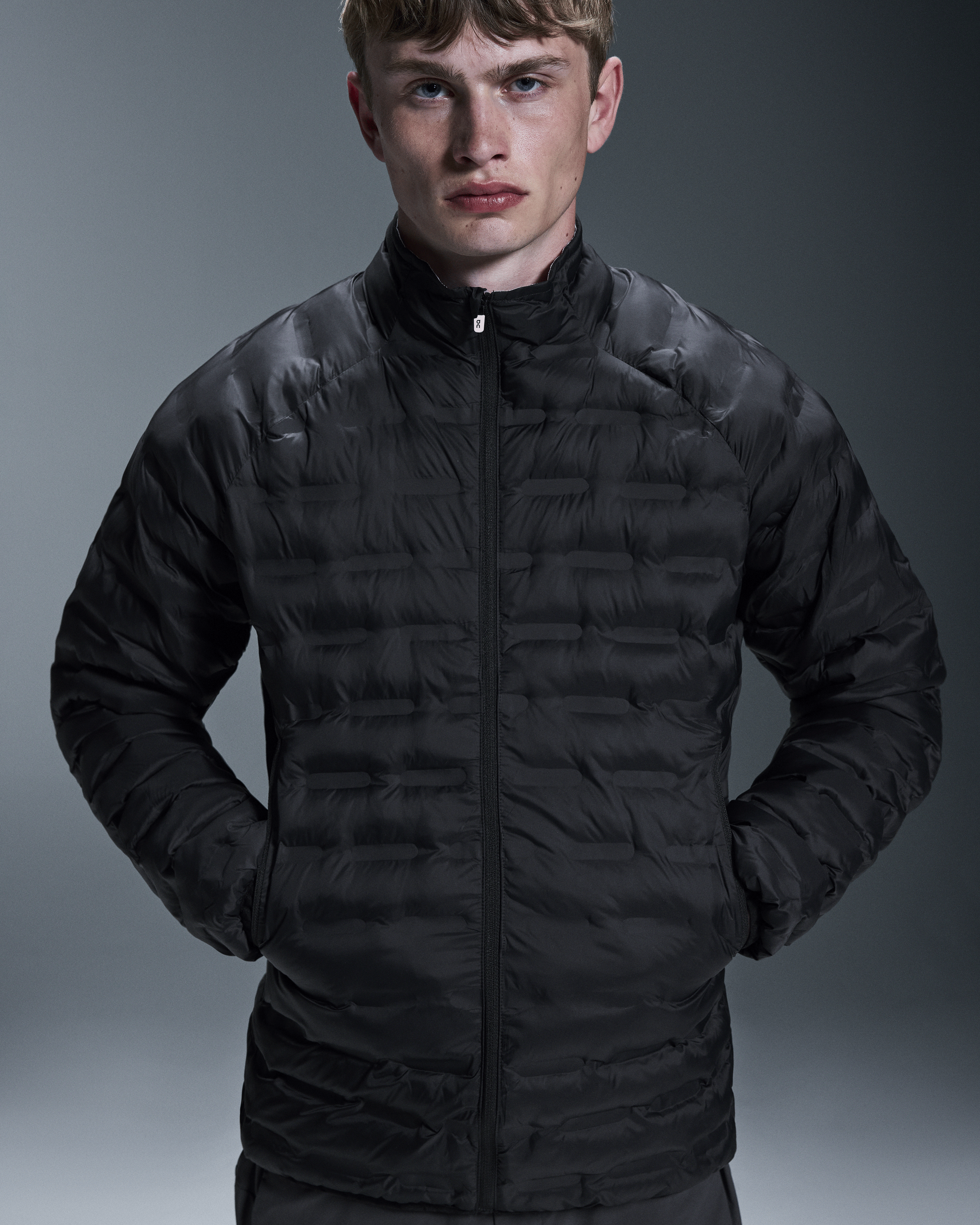 Men's Switch Jacket - Image 3