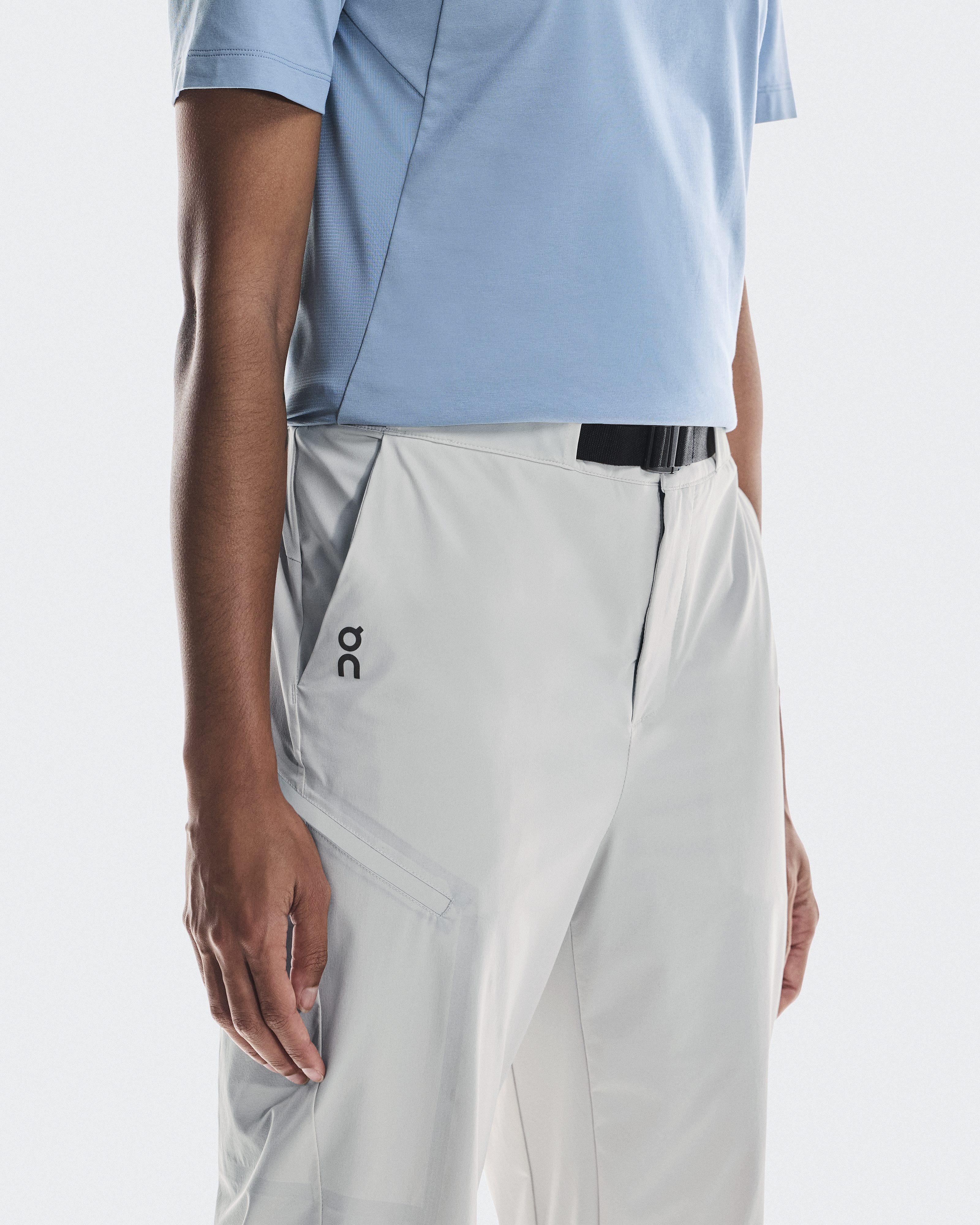 Women's Trek Pants - Image 4