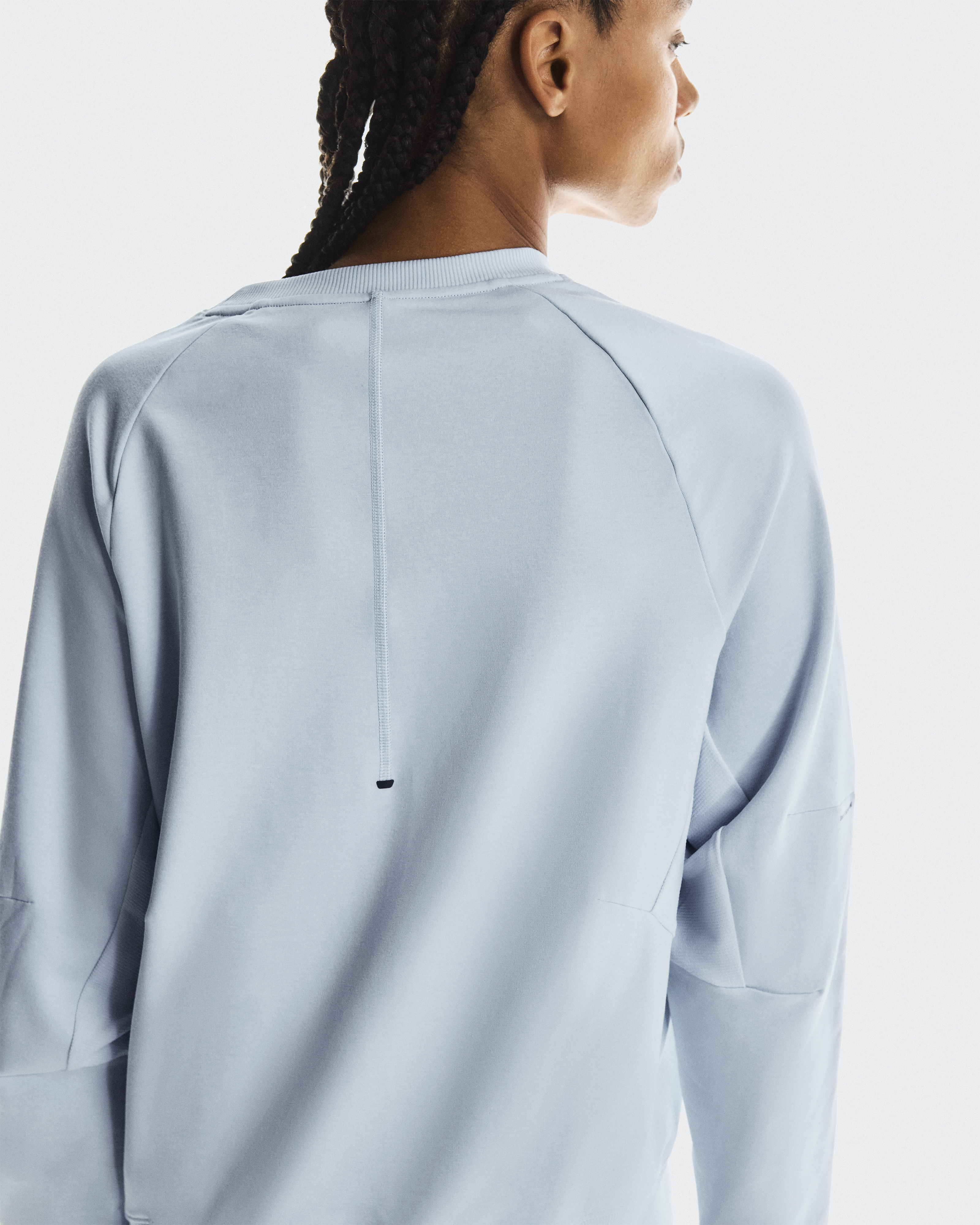 Women's Studio Crew - Image 4