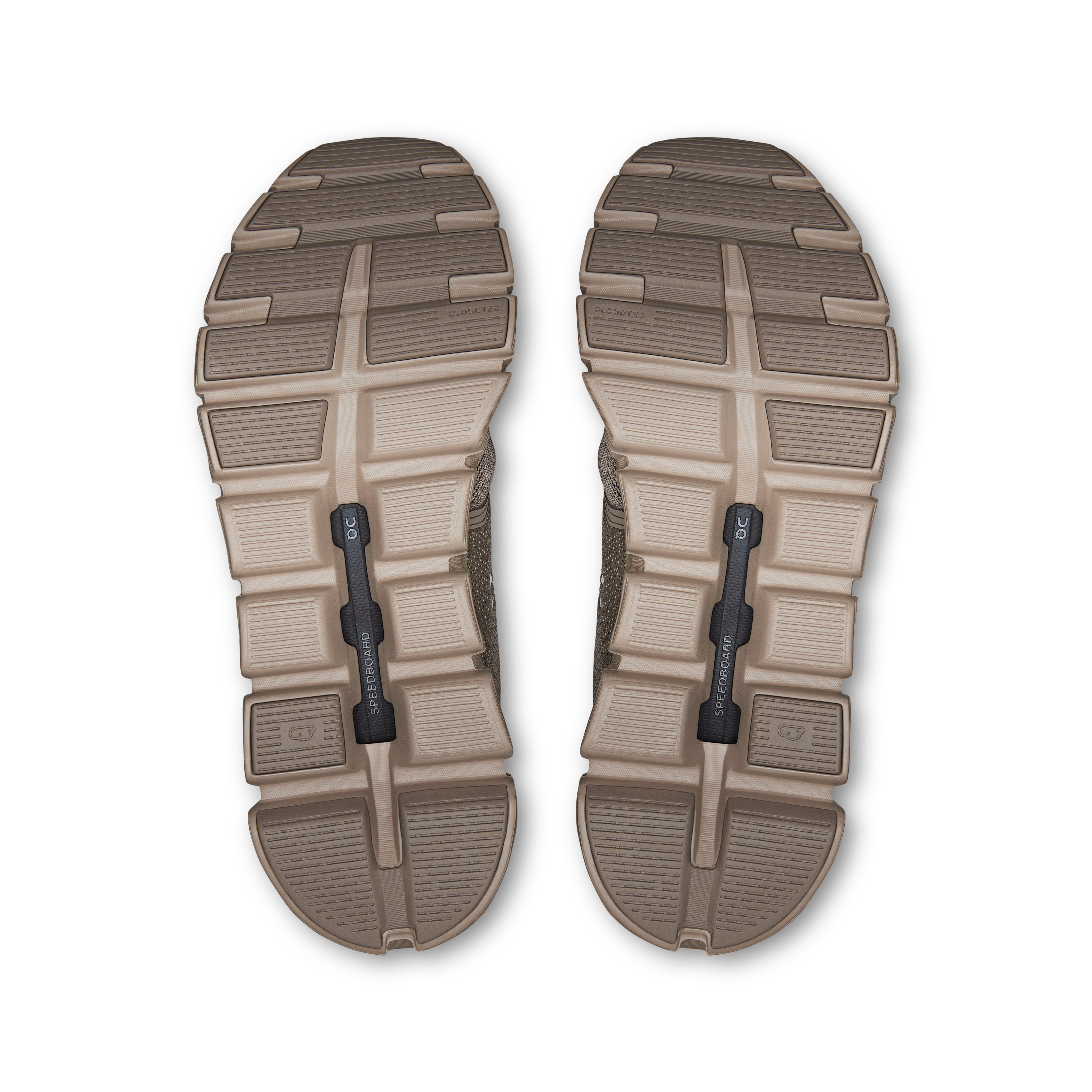 Women's Cloud 6 - Image 3