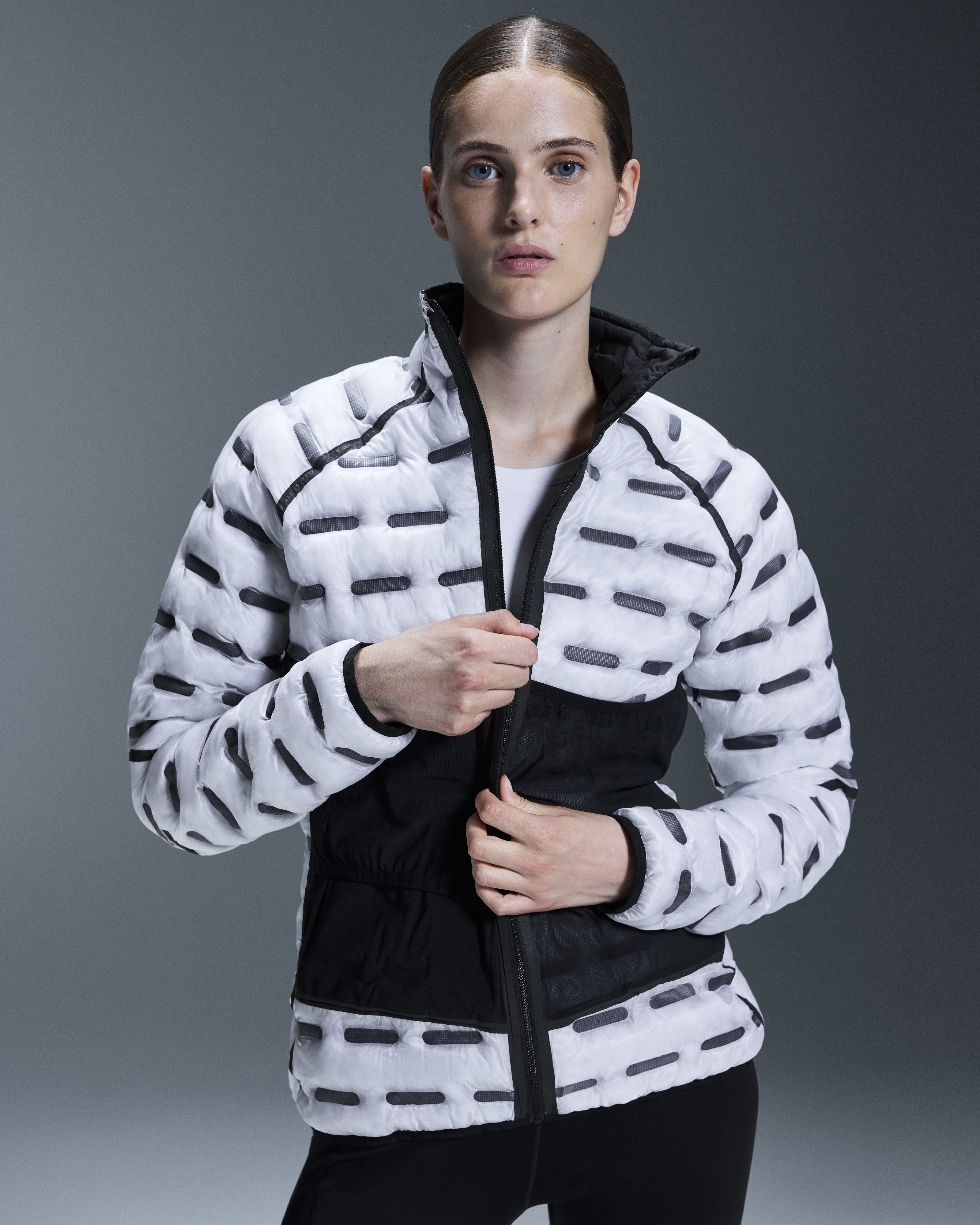 Women's Switch Jacket - Image 6