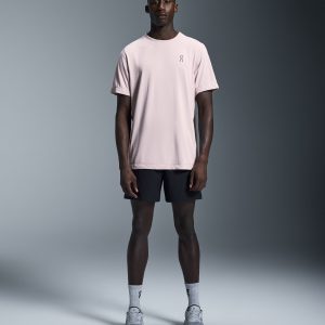 Men's Train-T