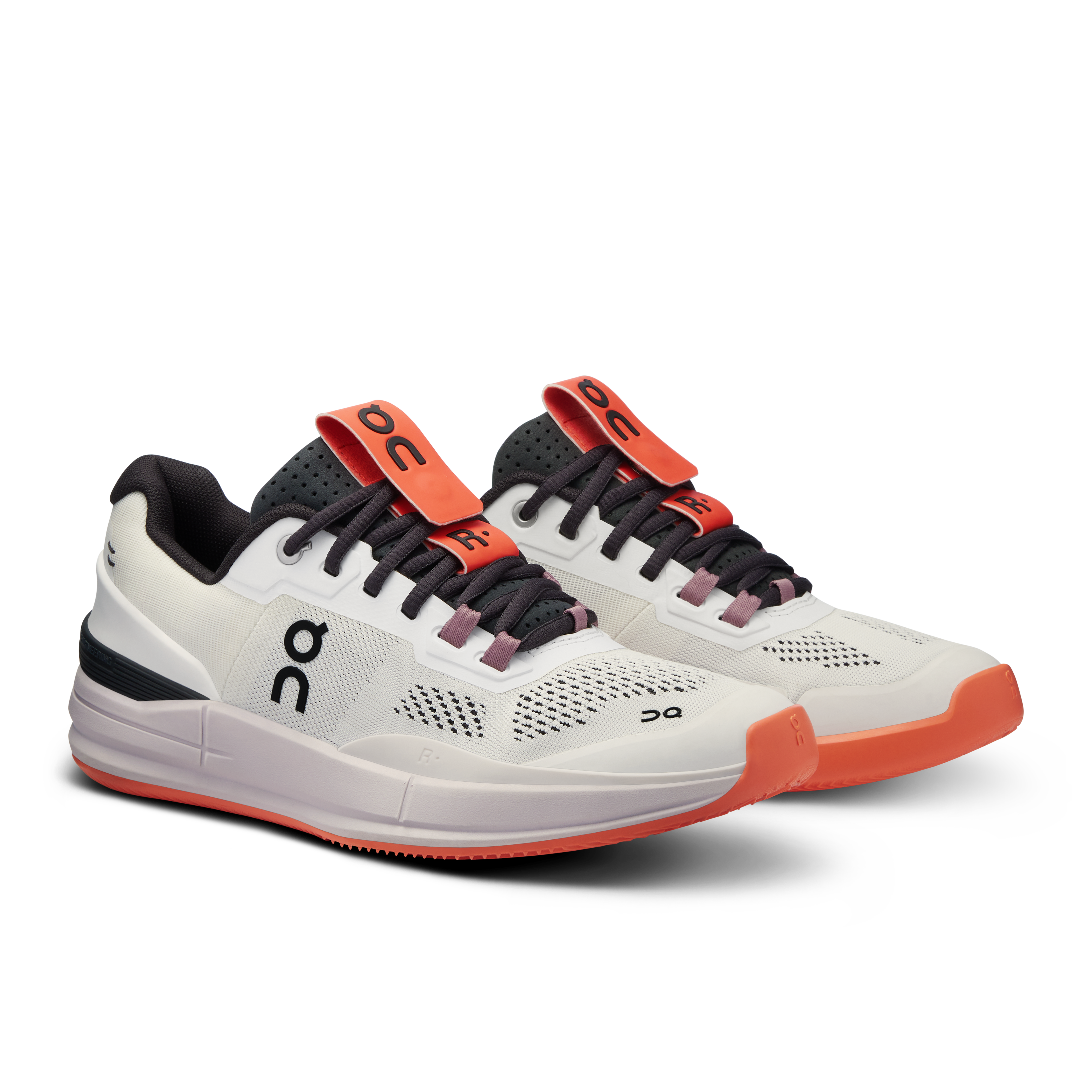 Women's THE ROGER Pro Clay - Image 6