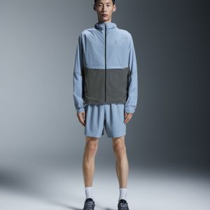 Men's Core Jacket