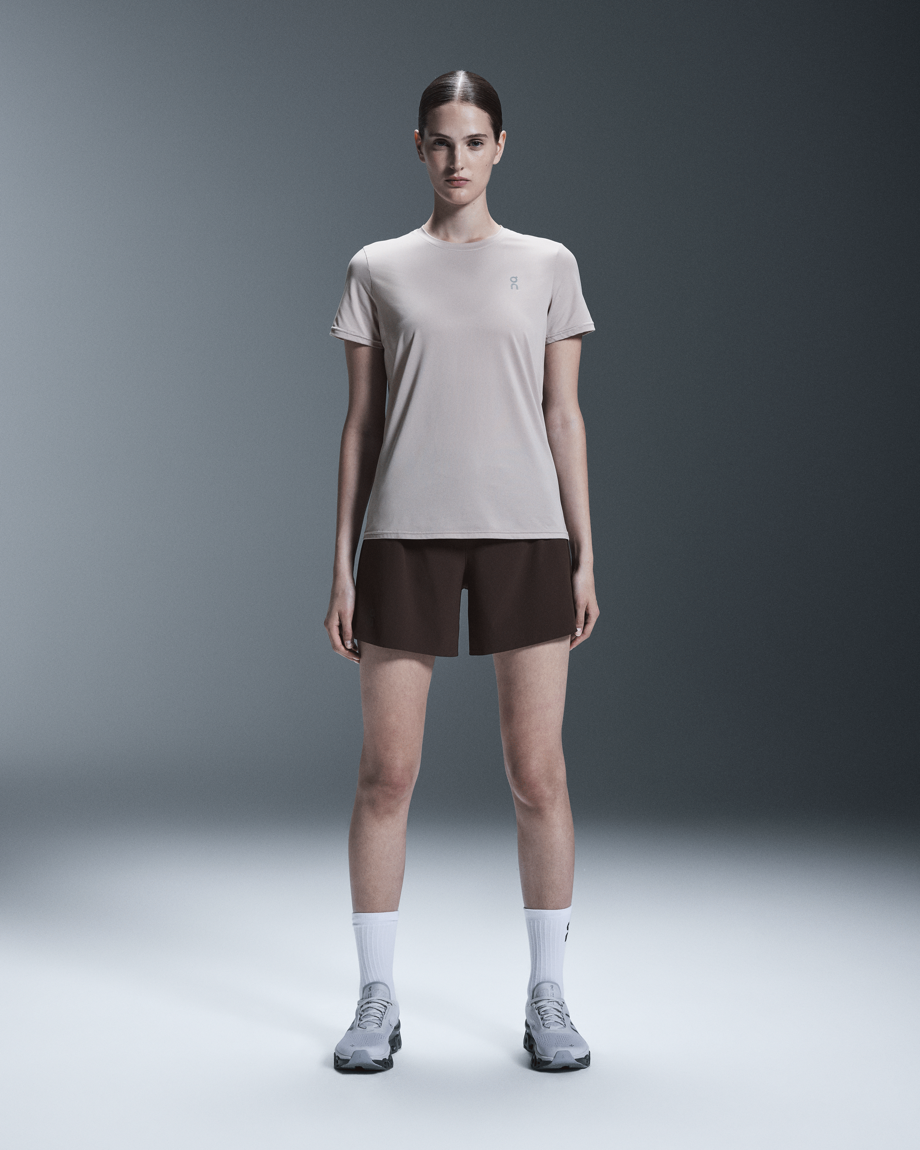 Women's 5" Running Shorts