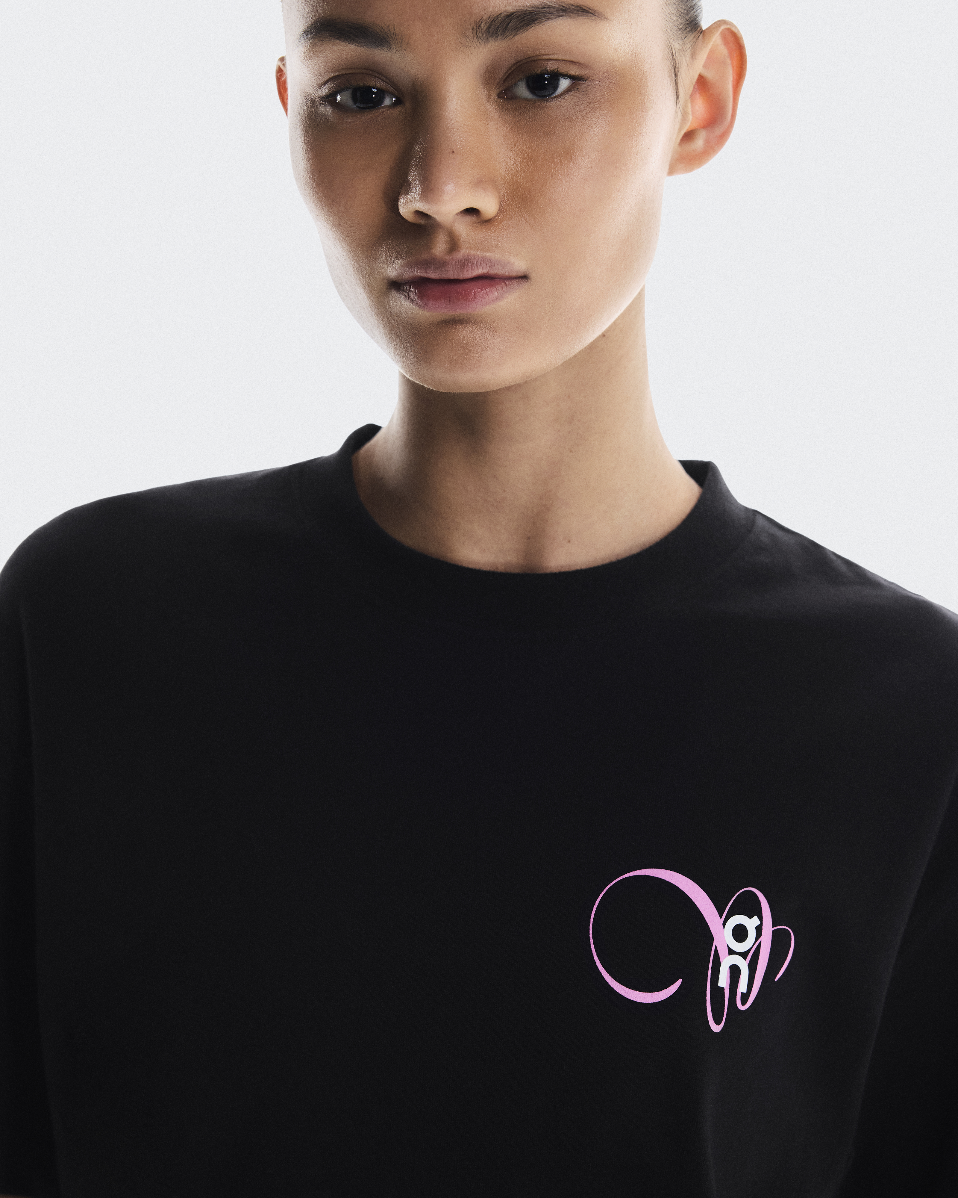 Women's Club-T Graphic - Image 4