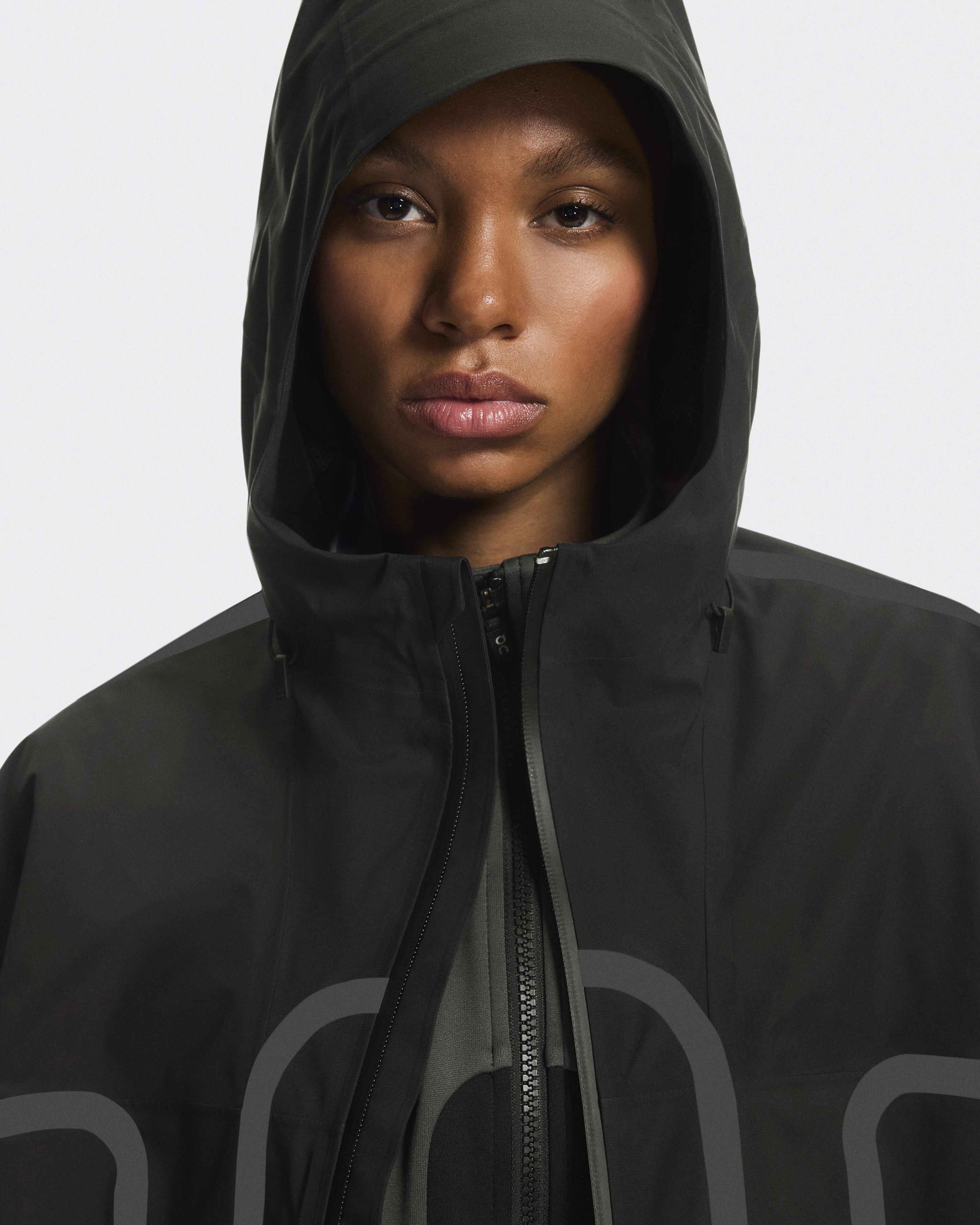 Waterproof Jacket IKON - Image 7