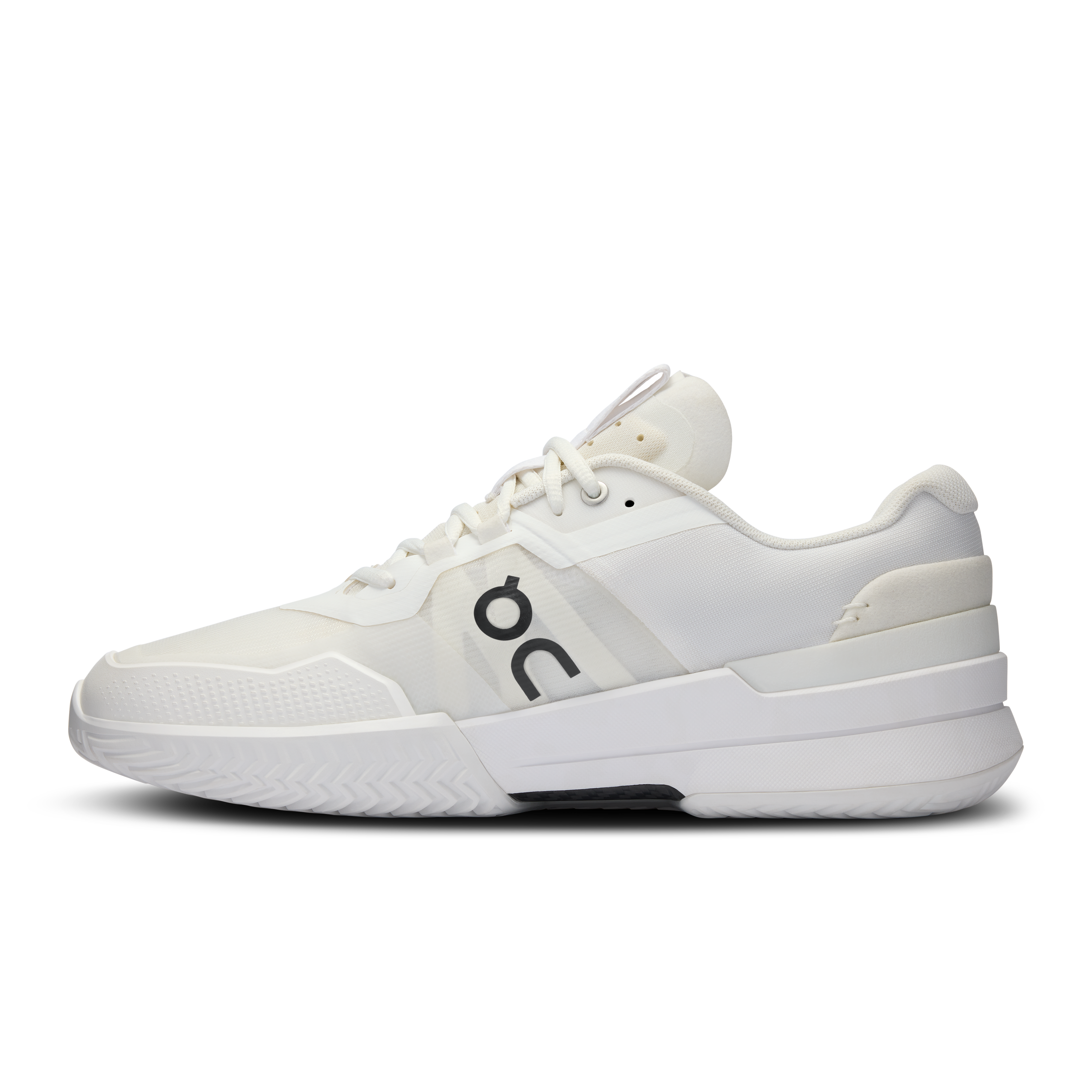 Men's THE ROGER Pro 2 - Image 4