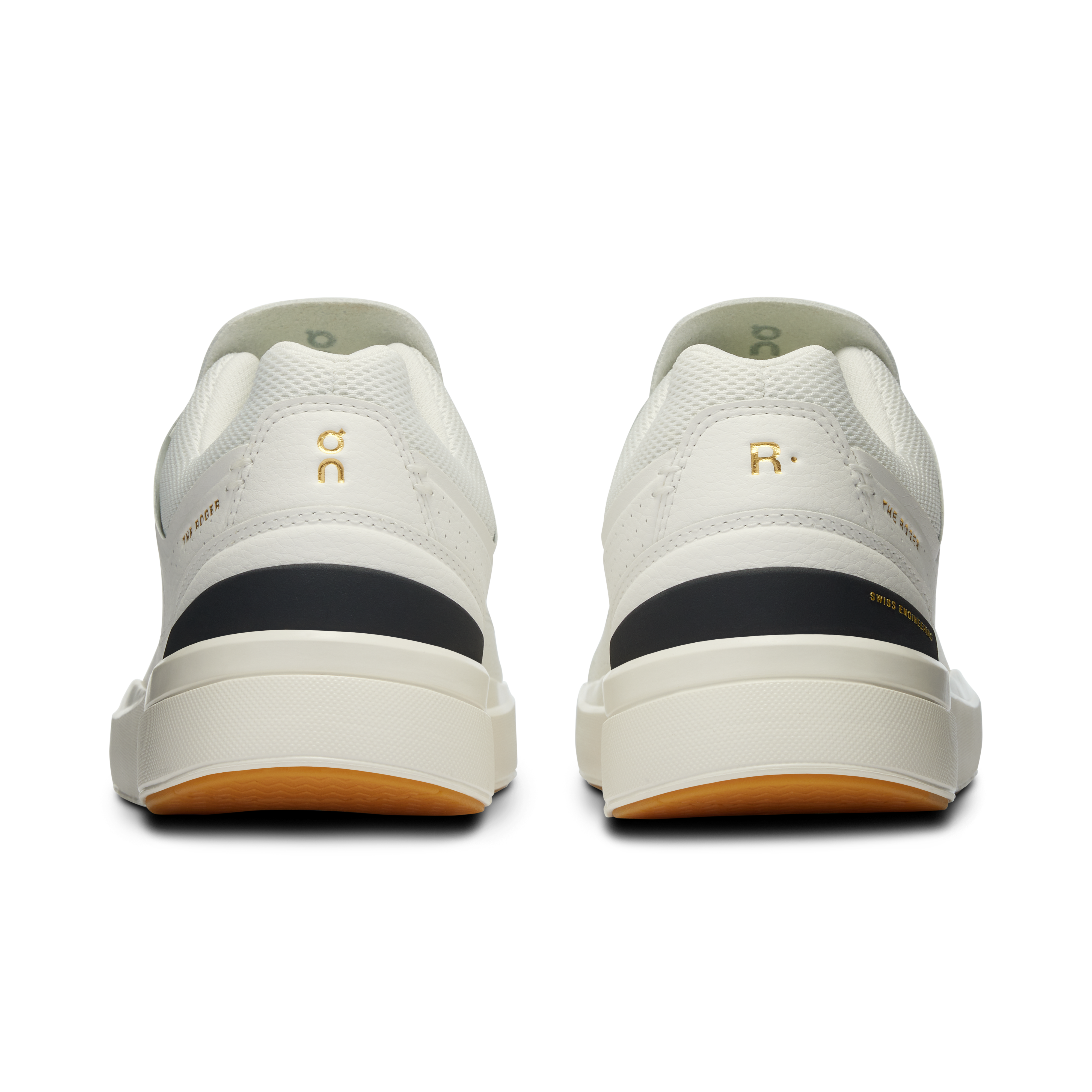 Women's THE ROGER Centre Court - Image 5