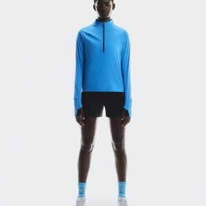 Women's Trail Breaker