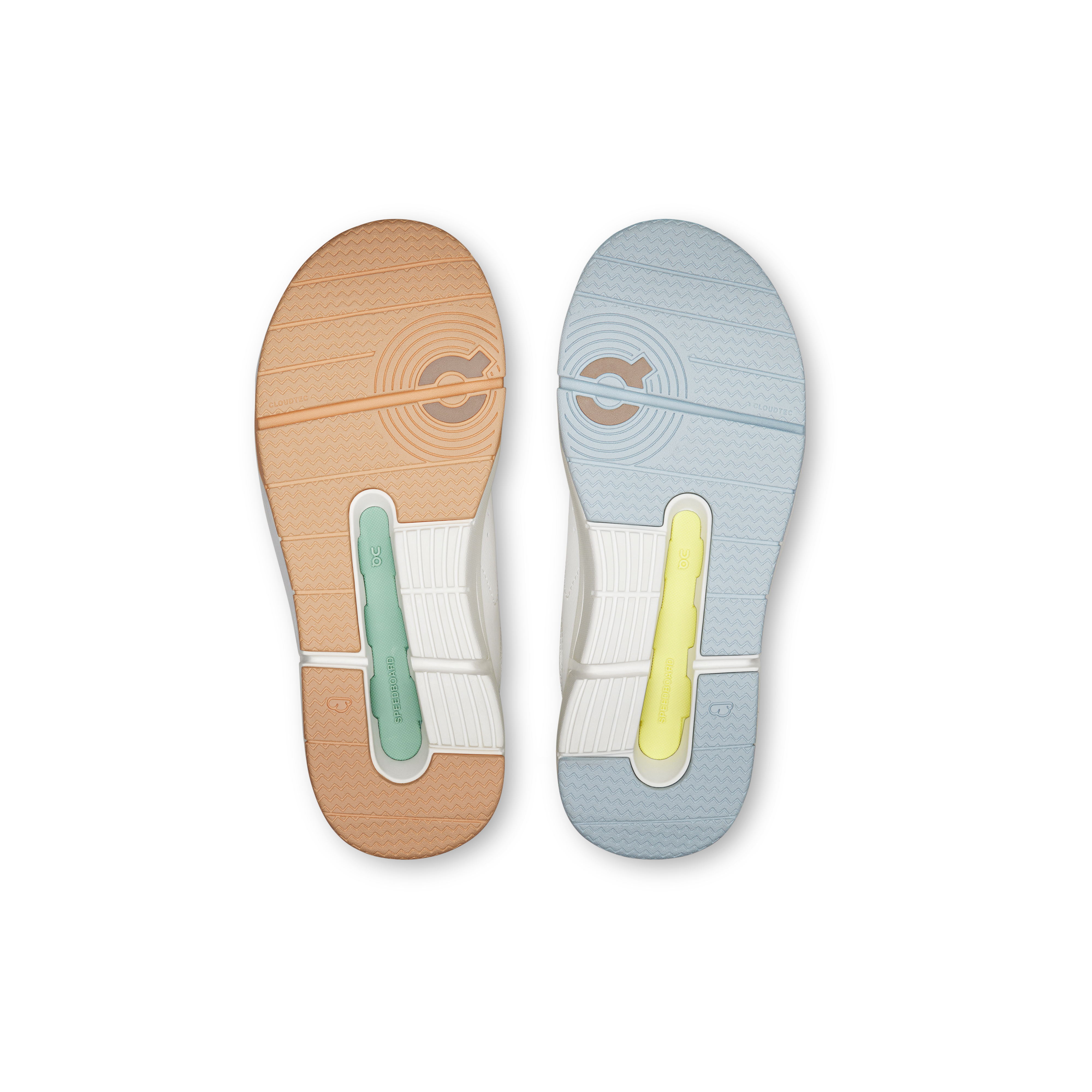 Kids THE ROGER Kids - Image 3