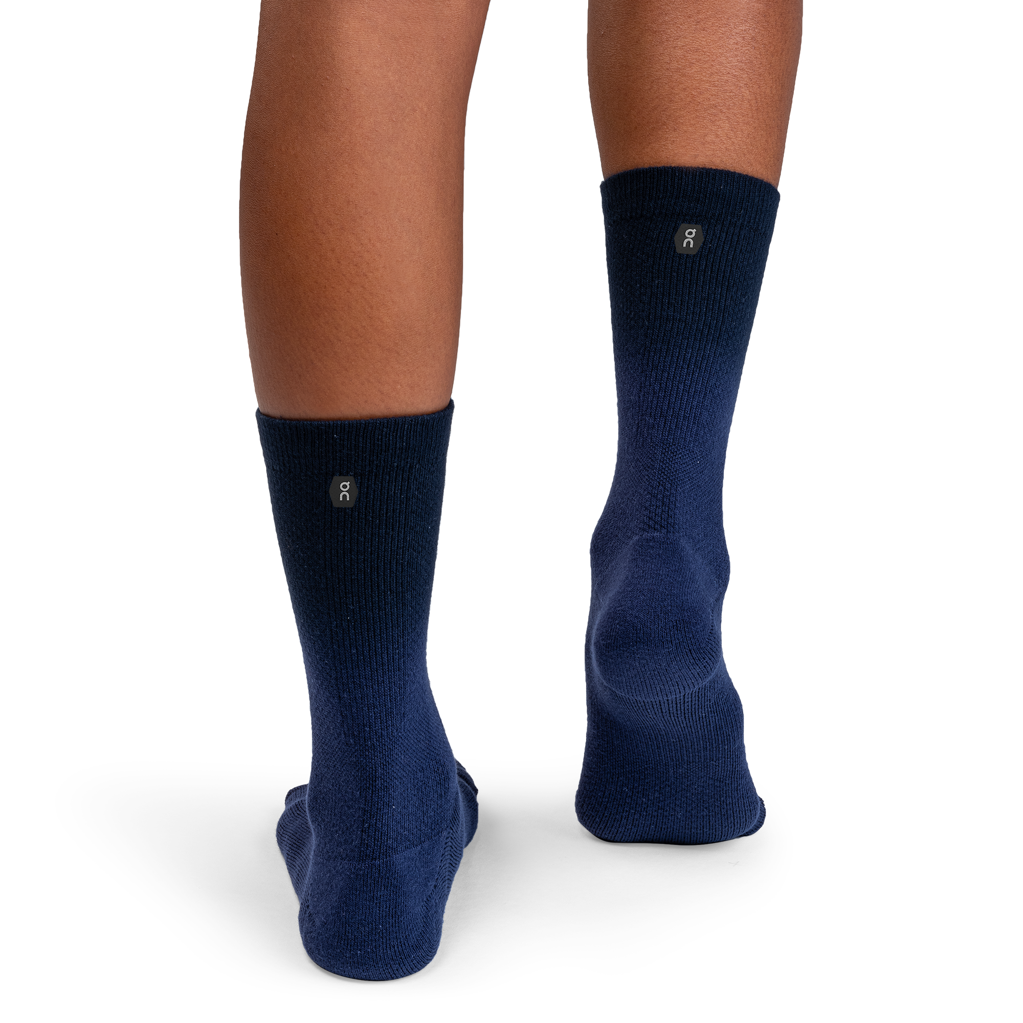 Women's All-Day Sock - Image 3