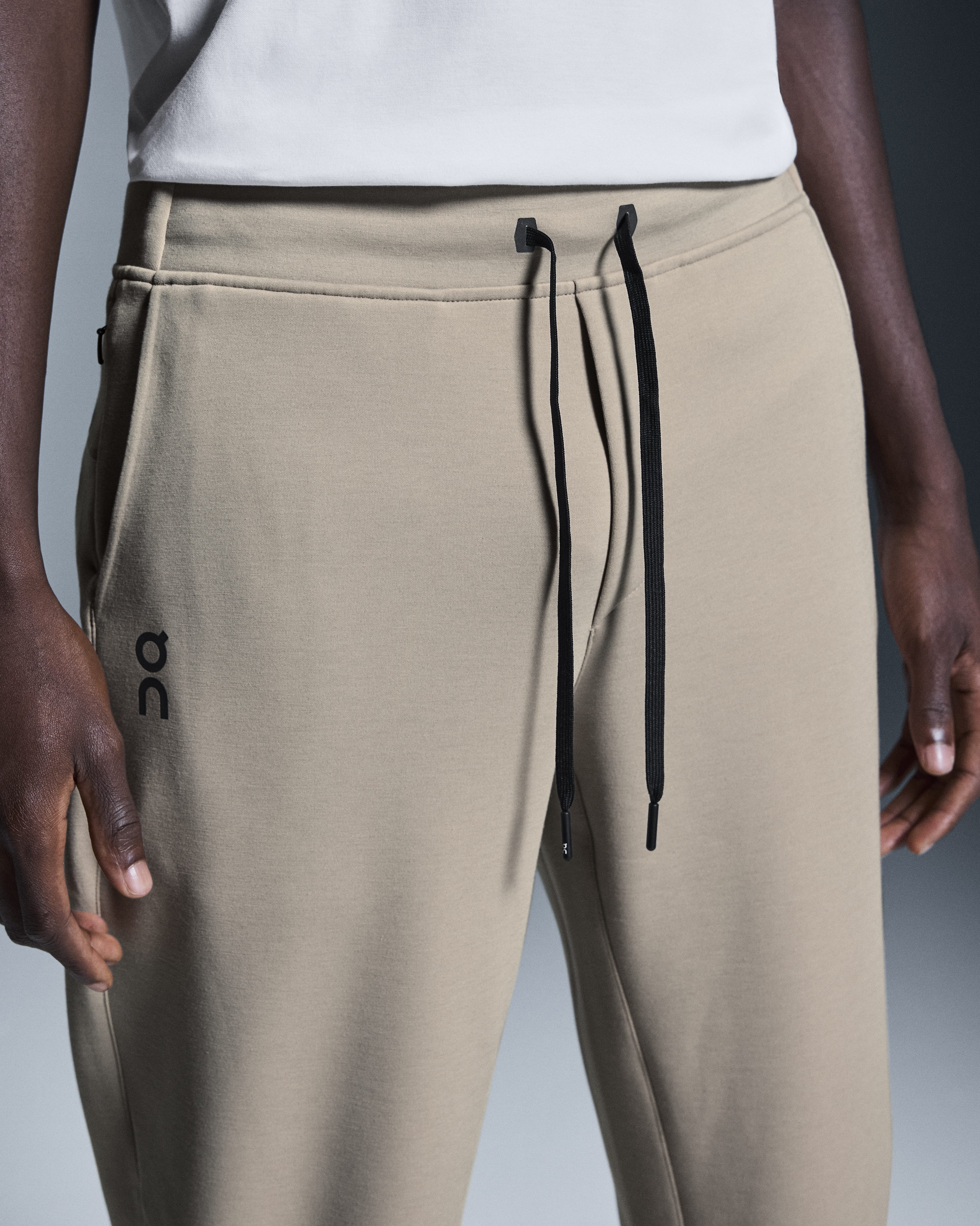 Men's Sweat Pants - Image 4