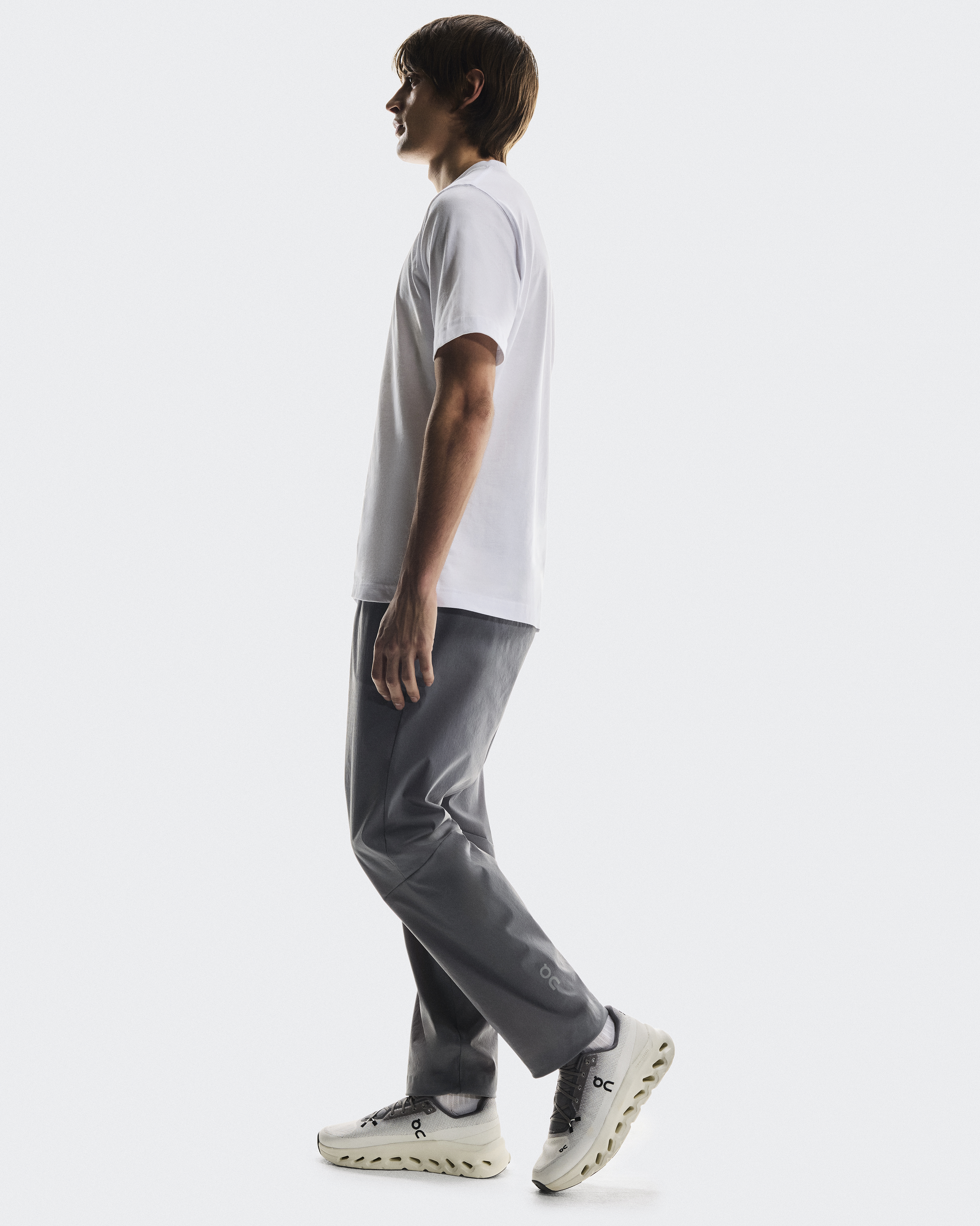 Men's All-Day Joggers - Image 3
