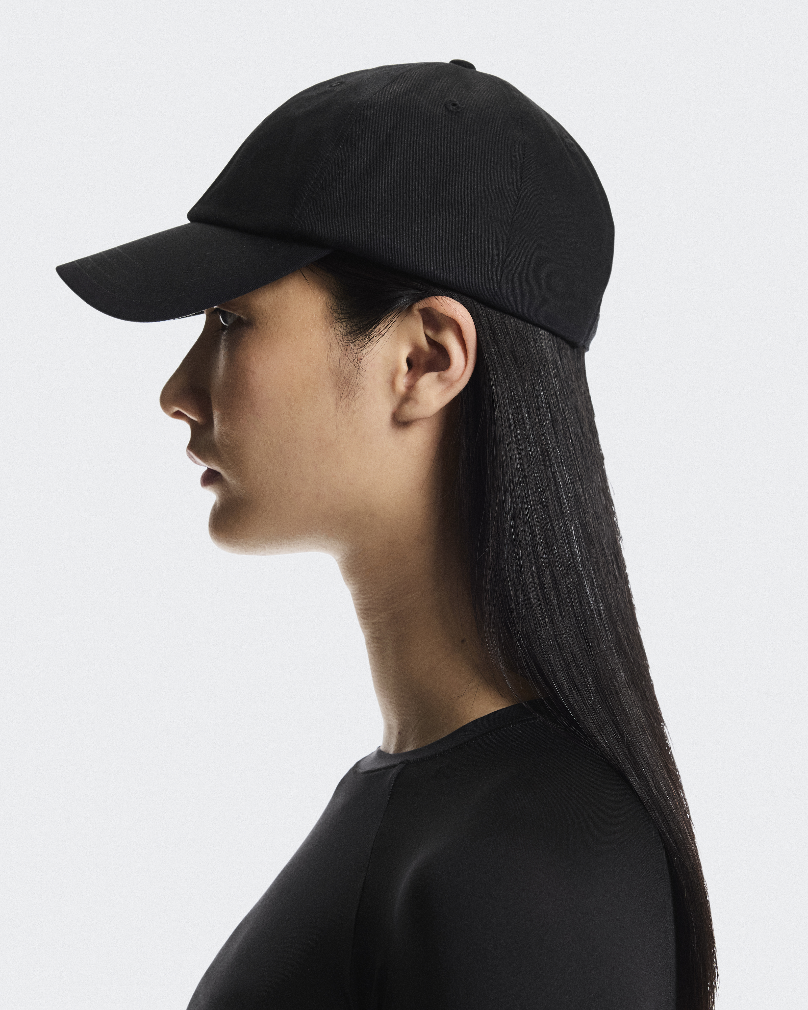 All-Day Cap - Image 3