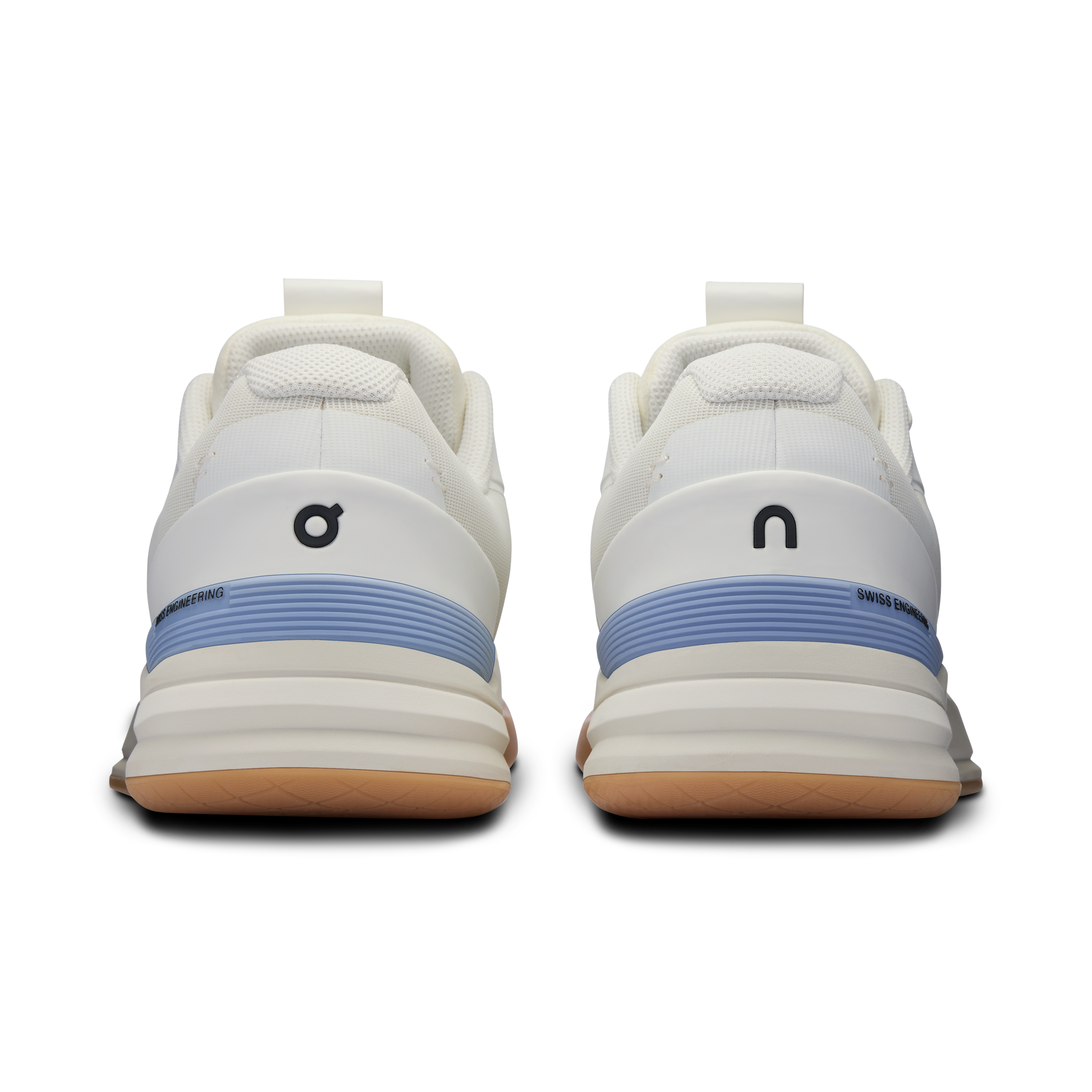 Men's THE ROGER Pro - Image 5