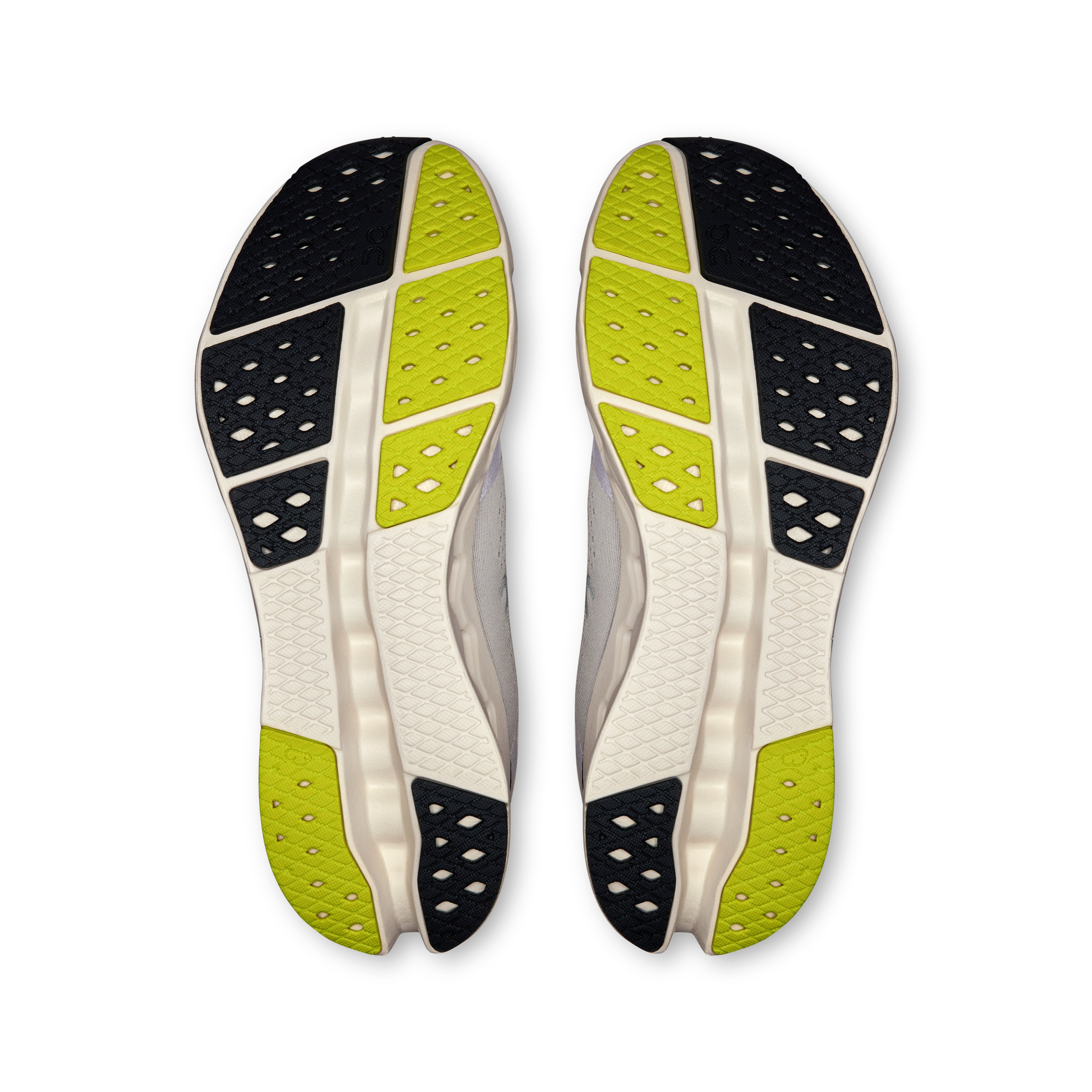 Men's Cloudsurfer 2 - Image 3