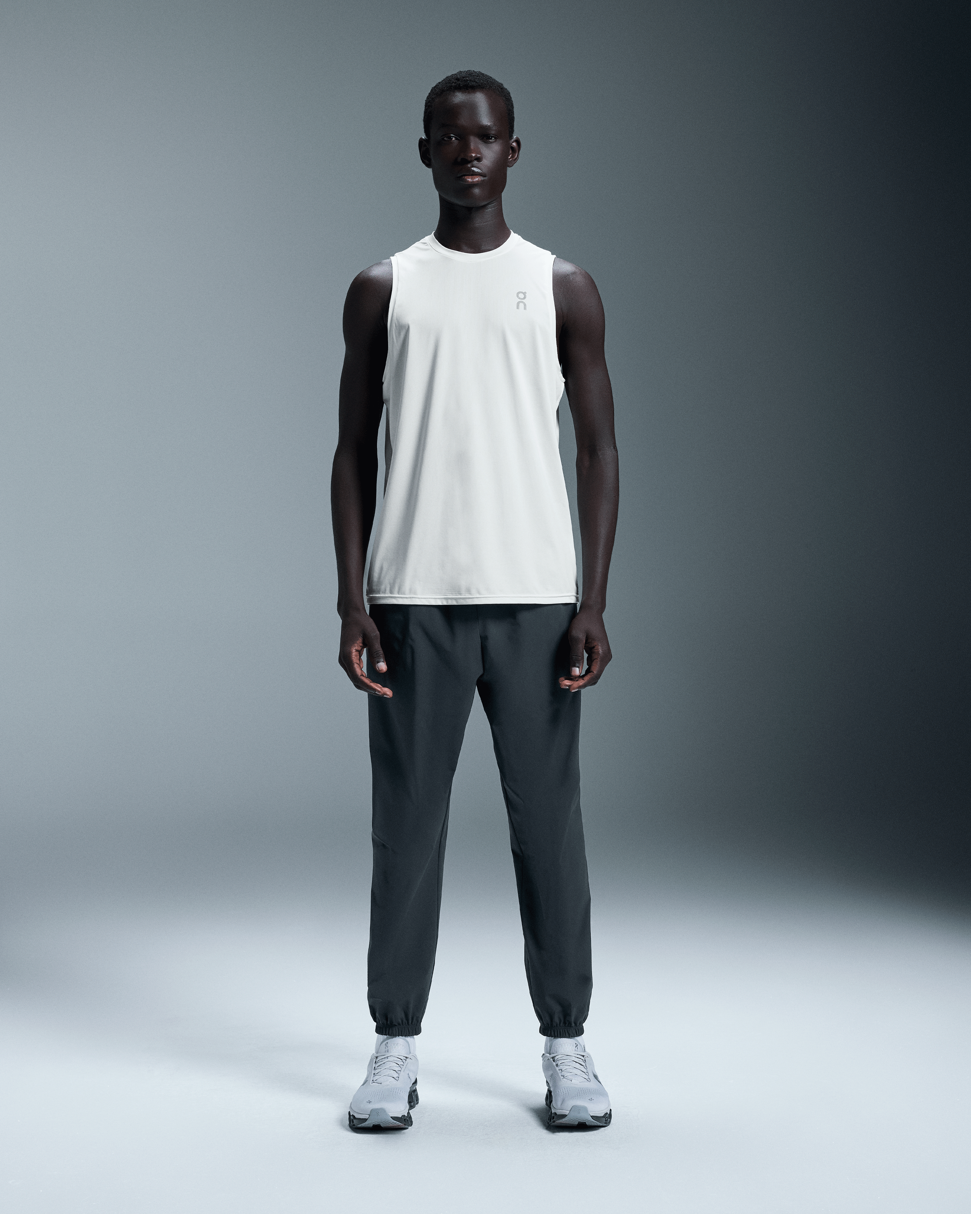 Men's Focus Pants
