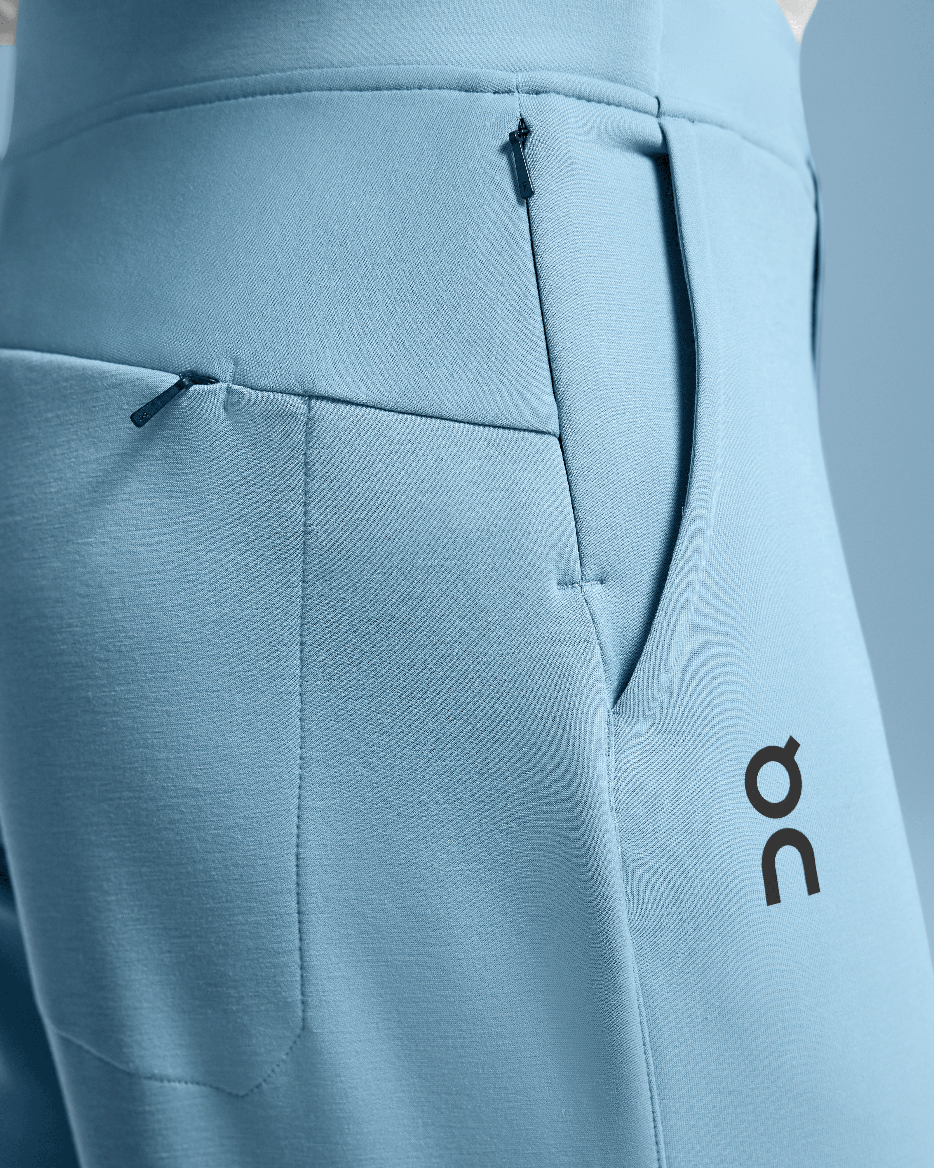 Men's Sweat Pants - Image 5