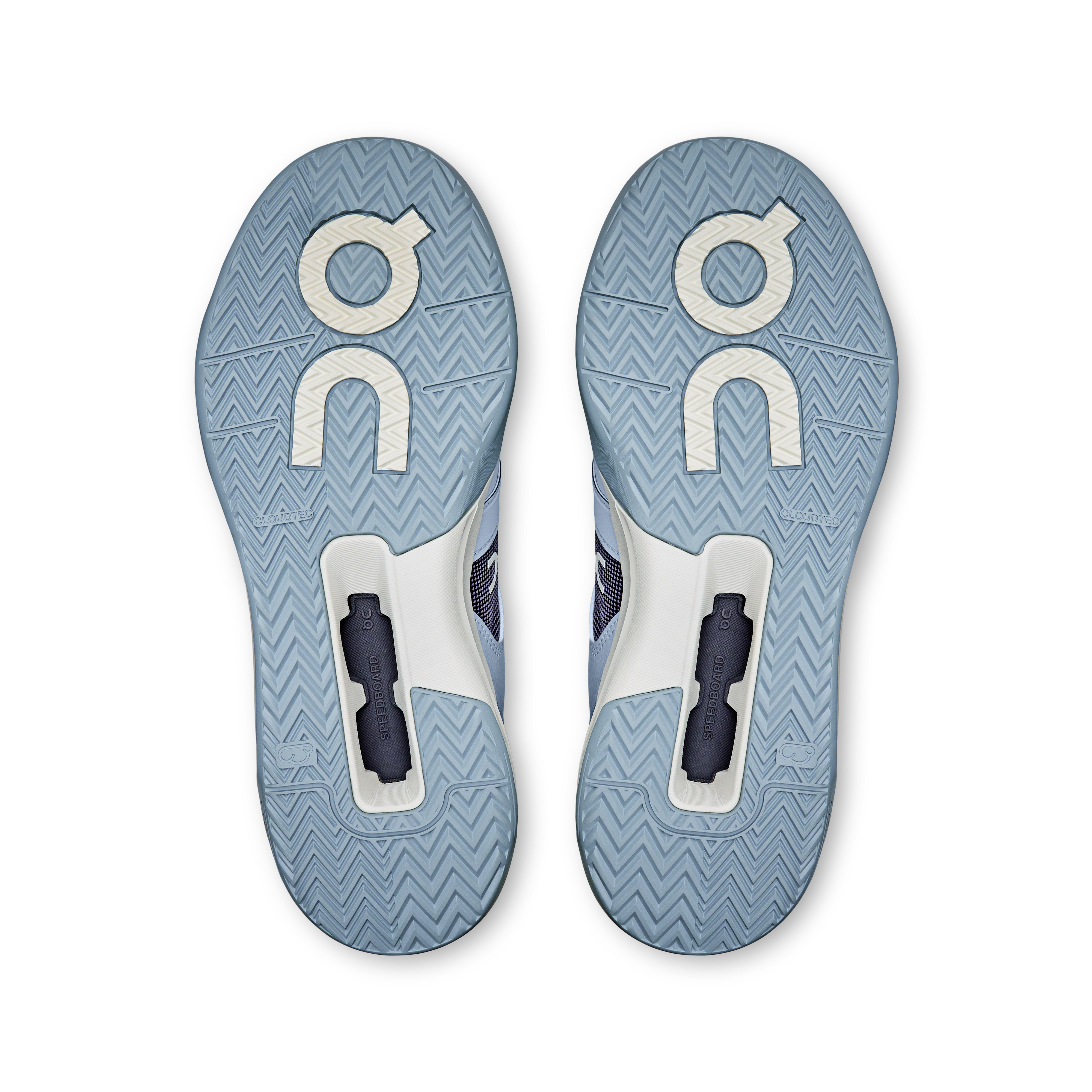 Women's THE ROGER Clubhouse Pro - Image 3