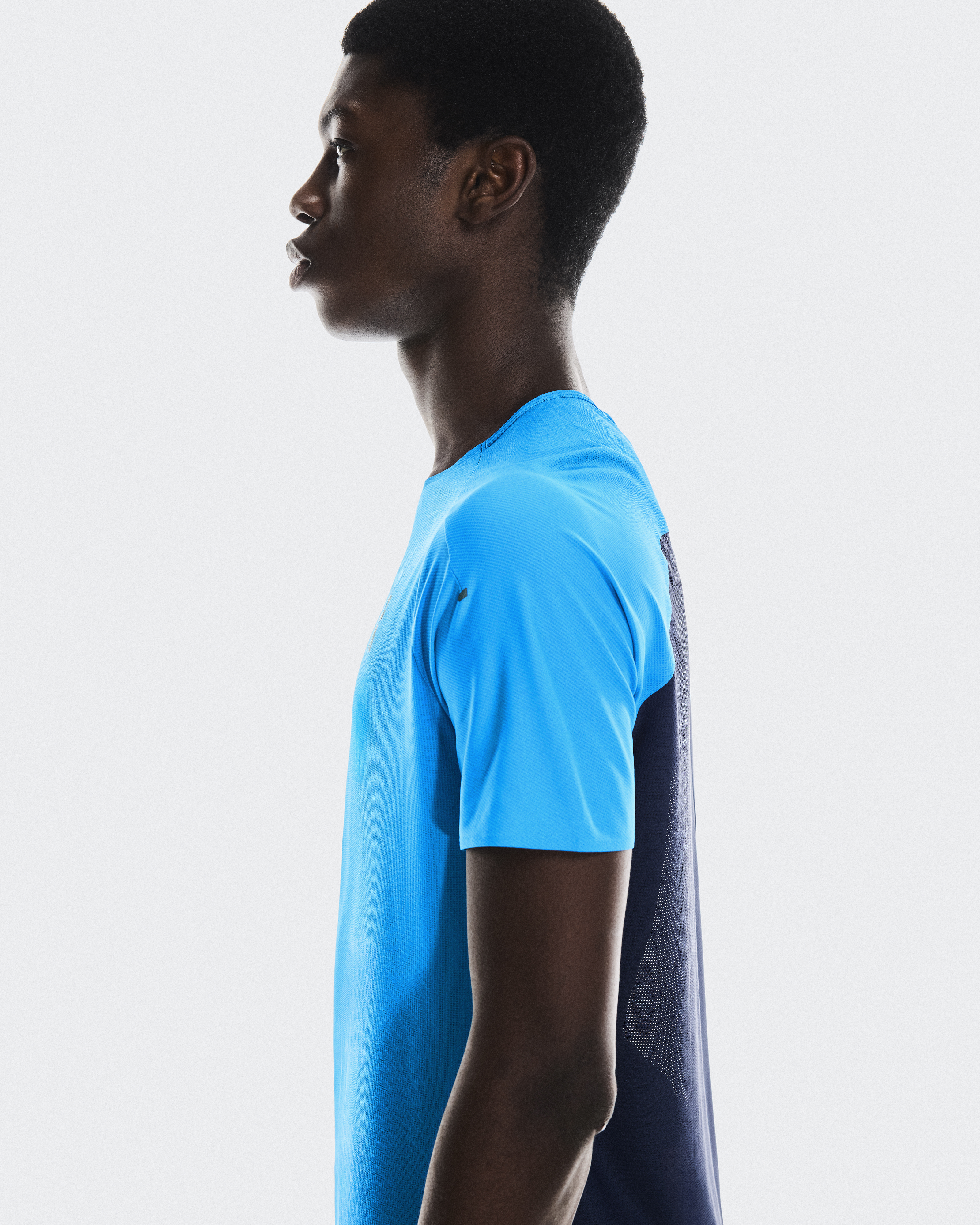 Men's Performance-T - Image 6