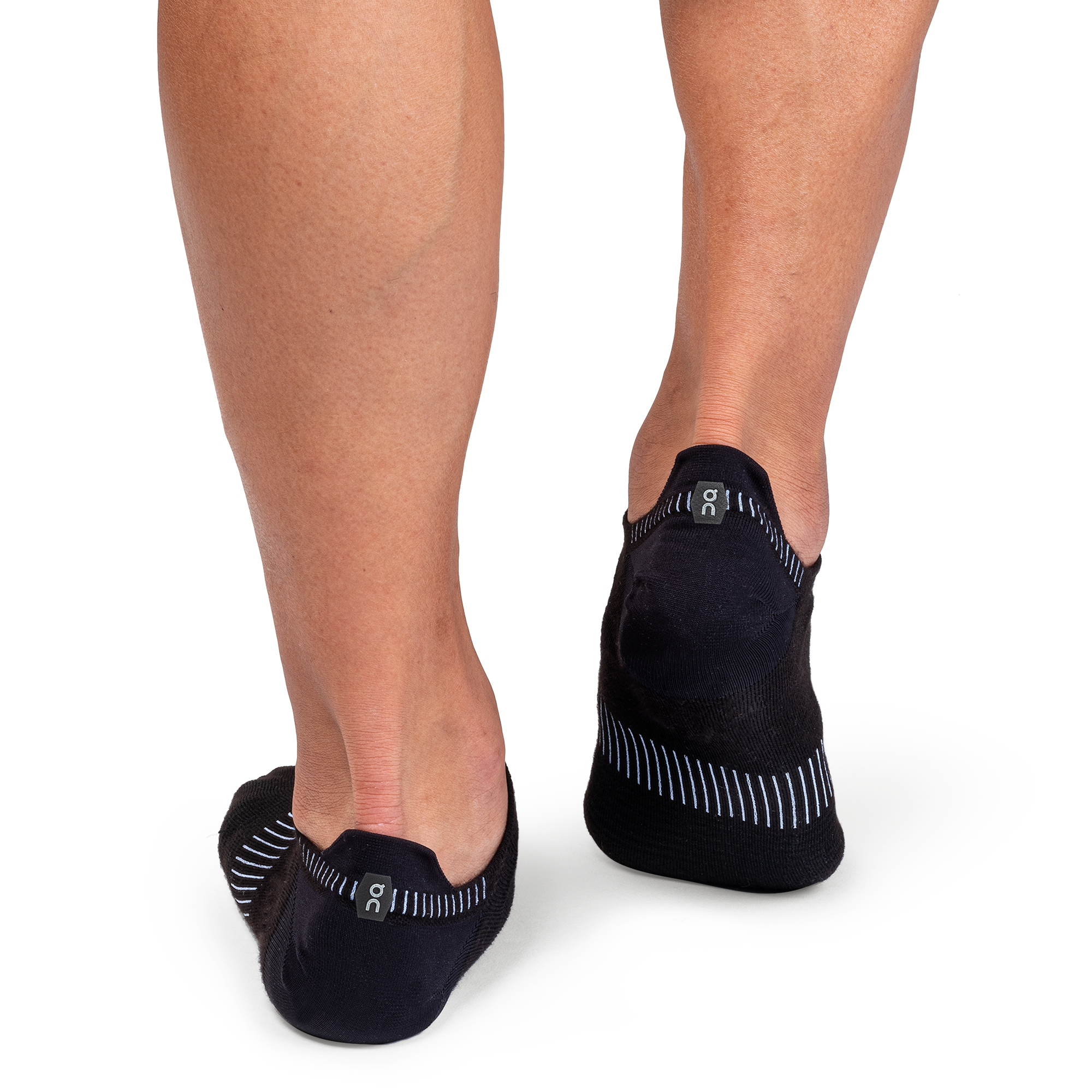 Men's Ultralight Low Sock - Image 4