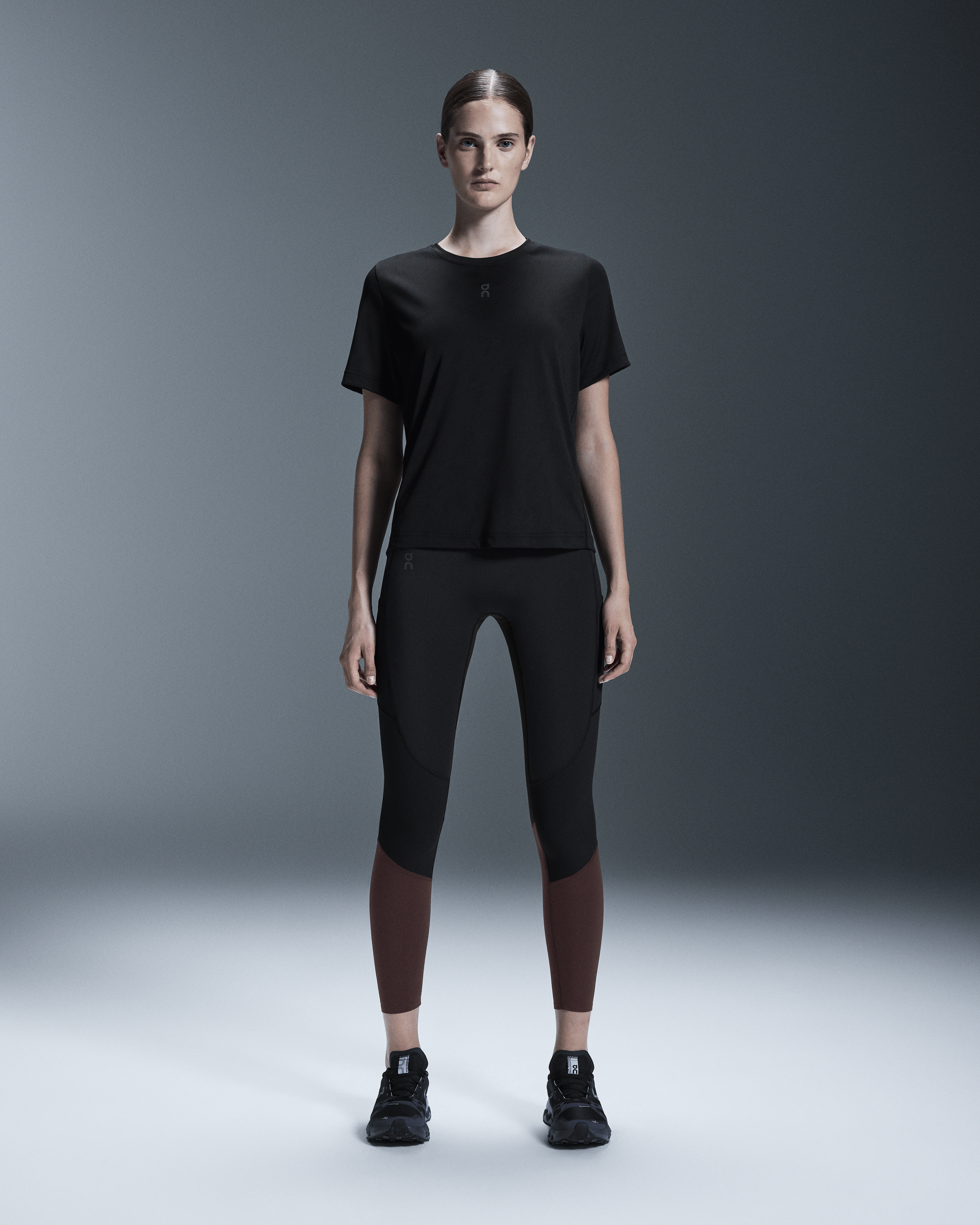 Women's Trek Tight