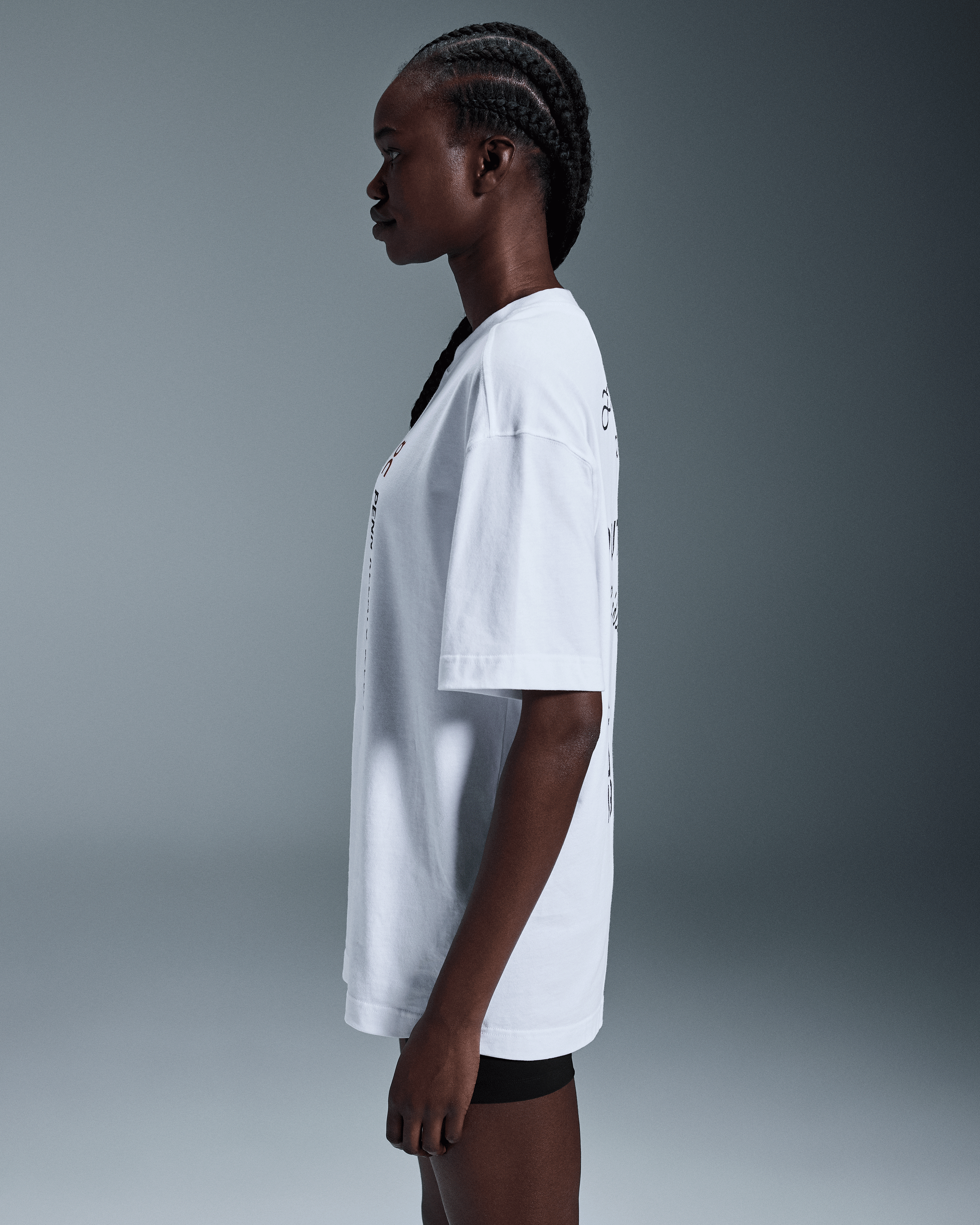 Club T PENN RELAYS - Image 4