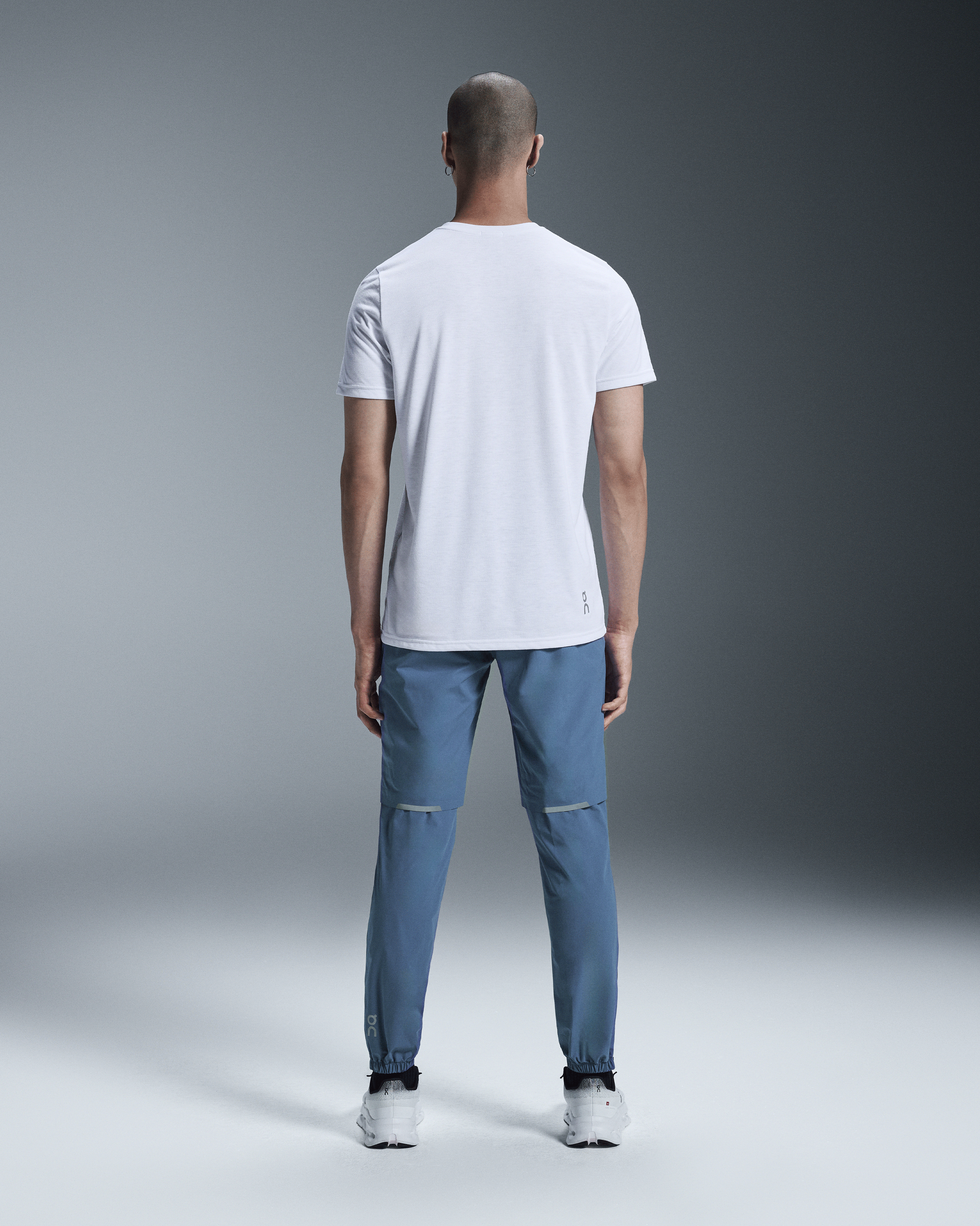 Men's Core Pants - Image 2