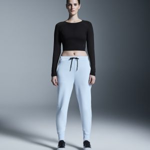 Women's Sweat Pants