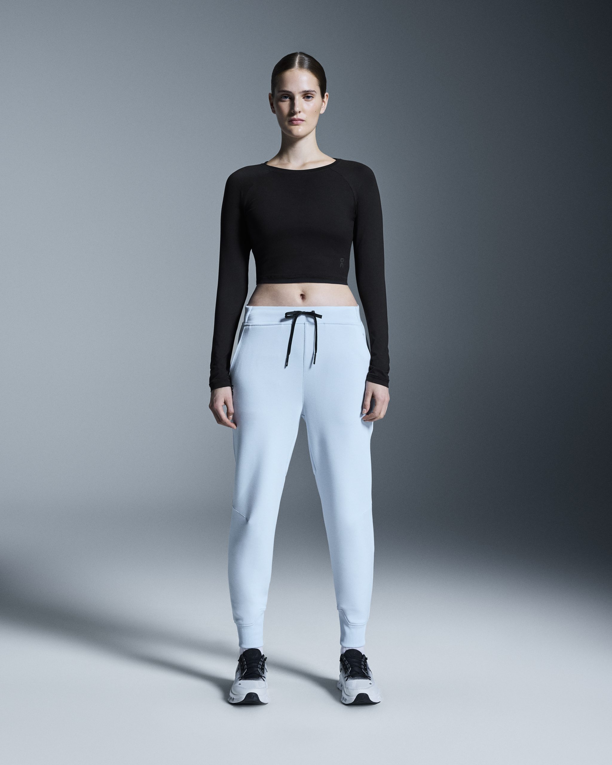 Women's Sweat Pants