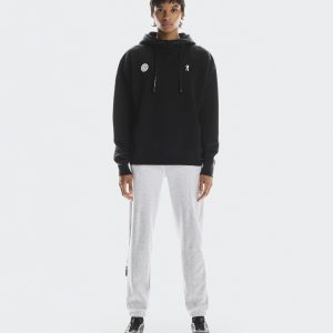 Women's Club OAC Hoodie