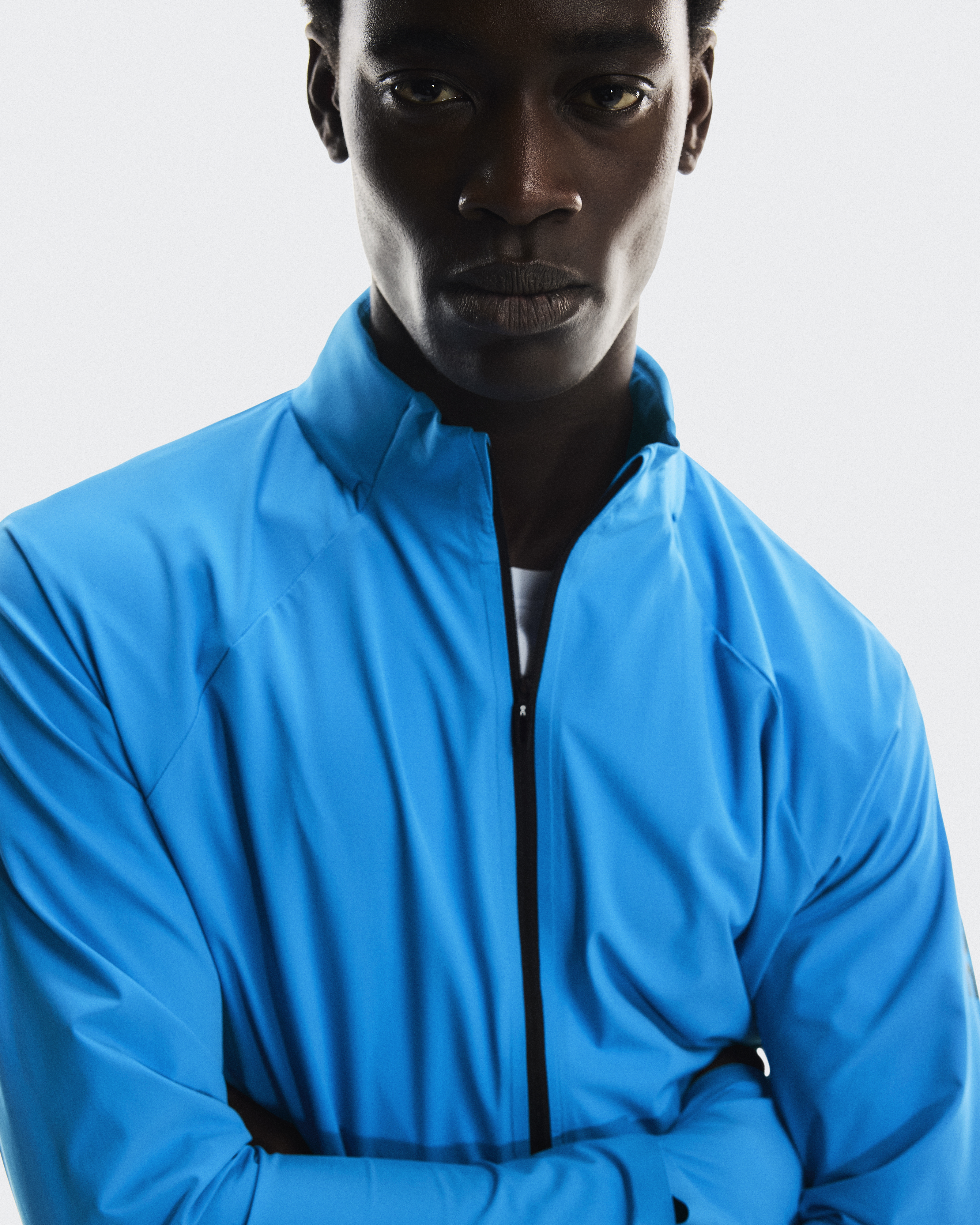 Men's Trail Breaker - Image 4