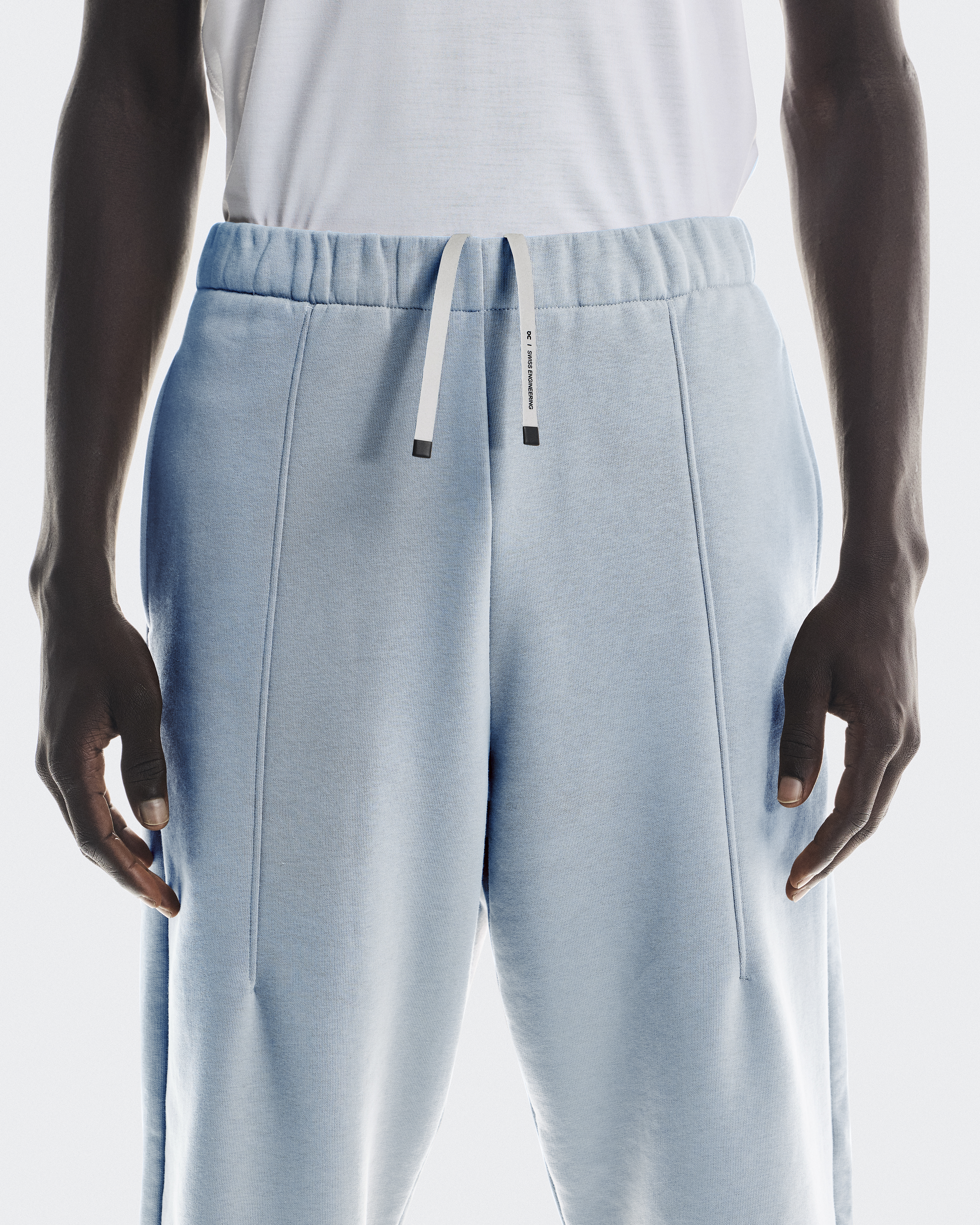 Men's Club Pants - Image 5