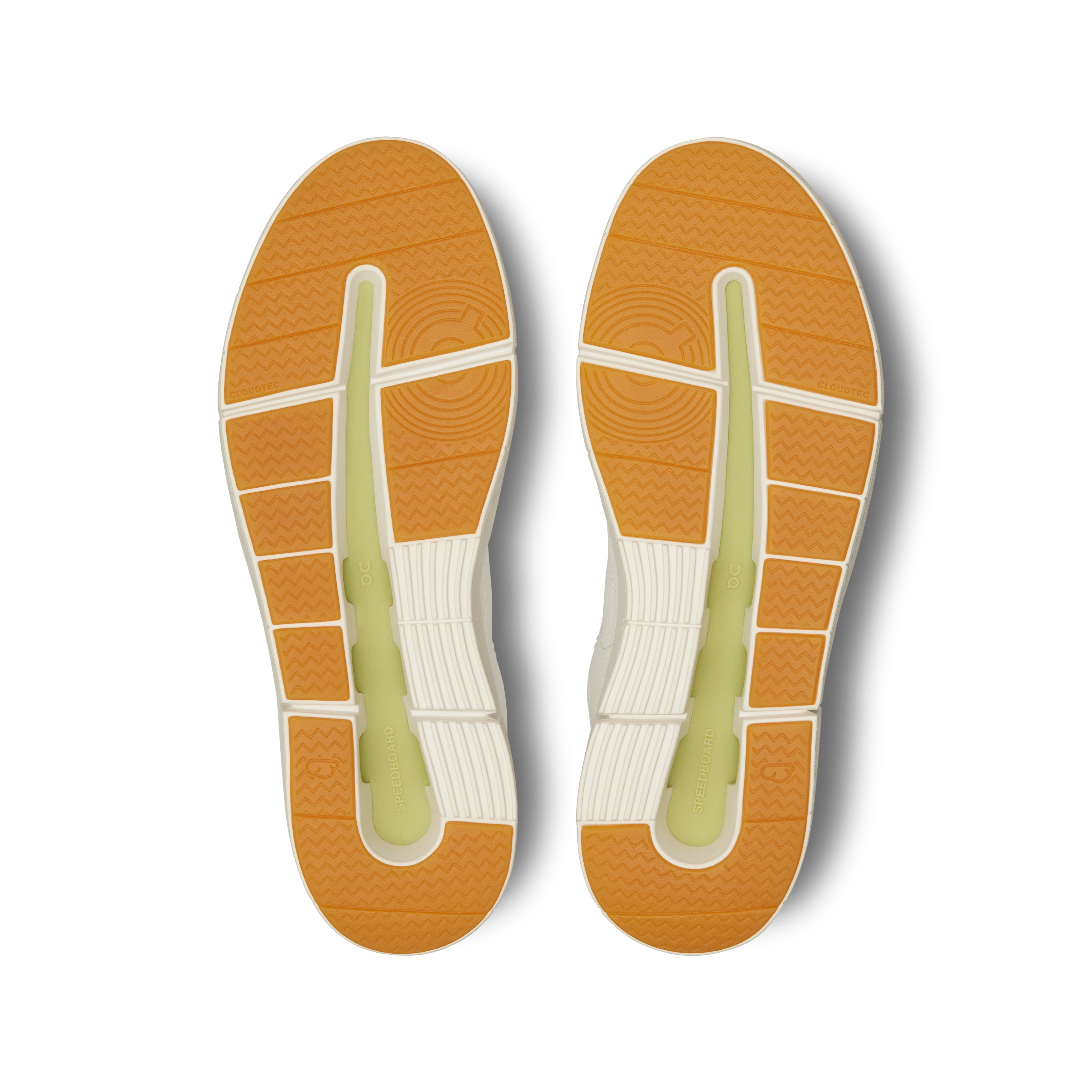 Women's THE ROGER Centre Court - Image 3