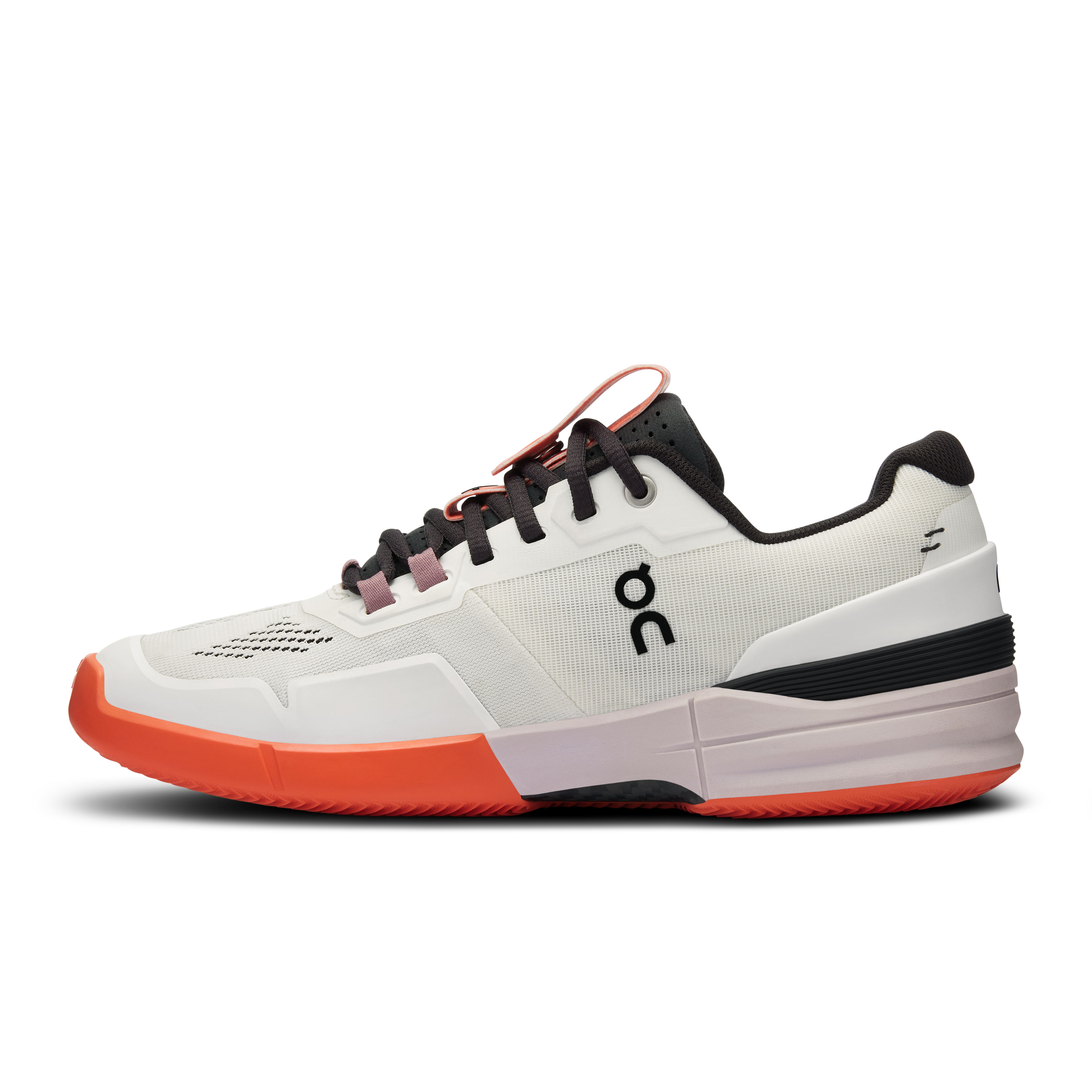 Women's THE ROGER Pro Clay - Image 4