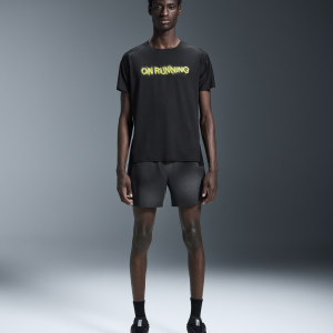 Men's Performance-T Lumos