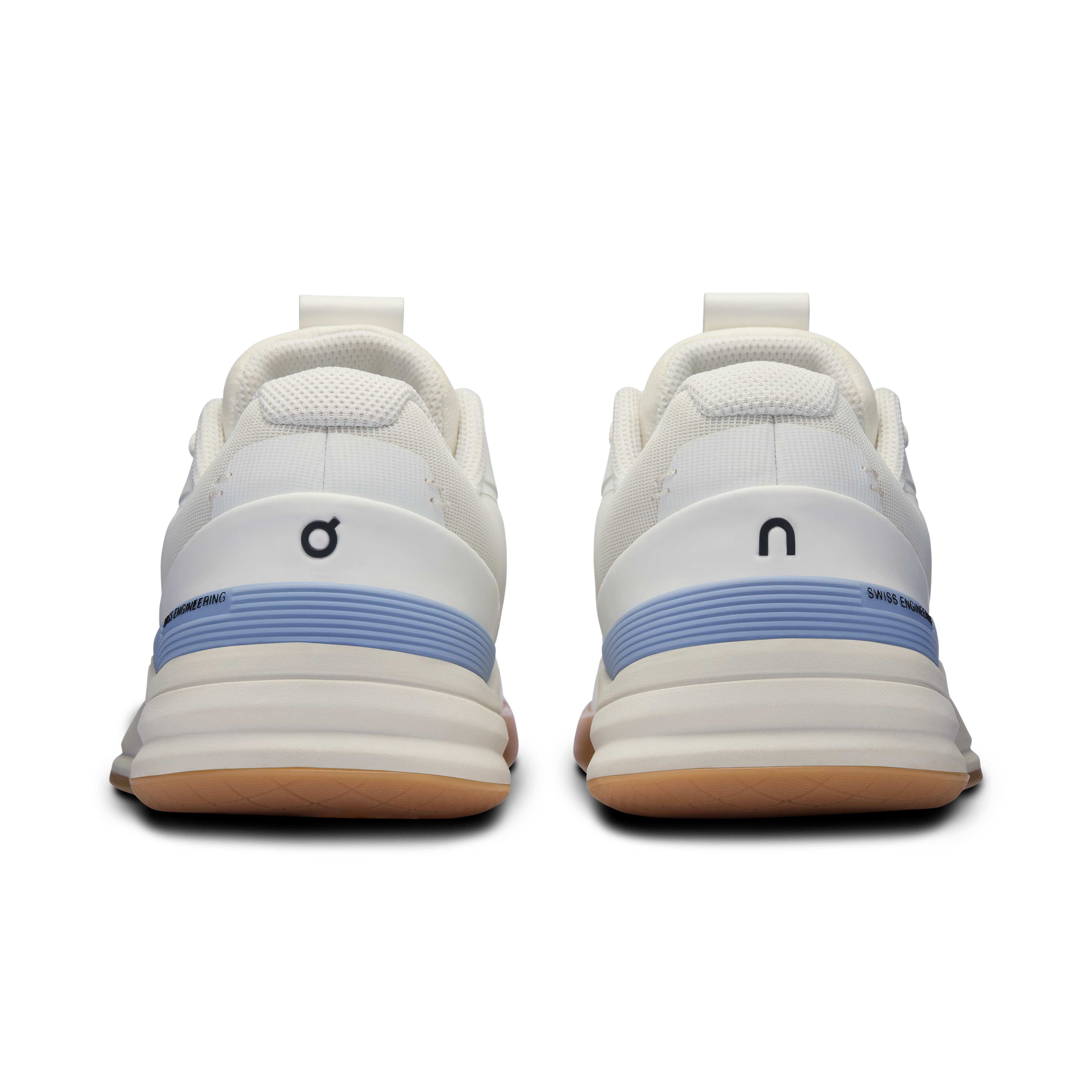 Women's THE ROGER Pro - Image 5