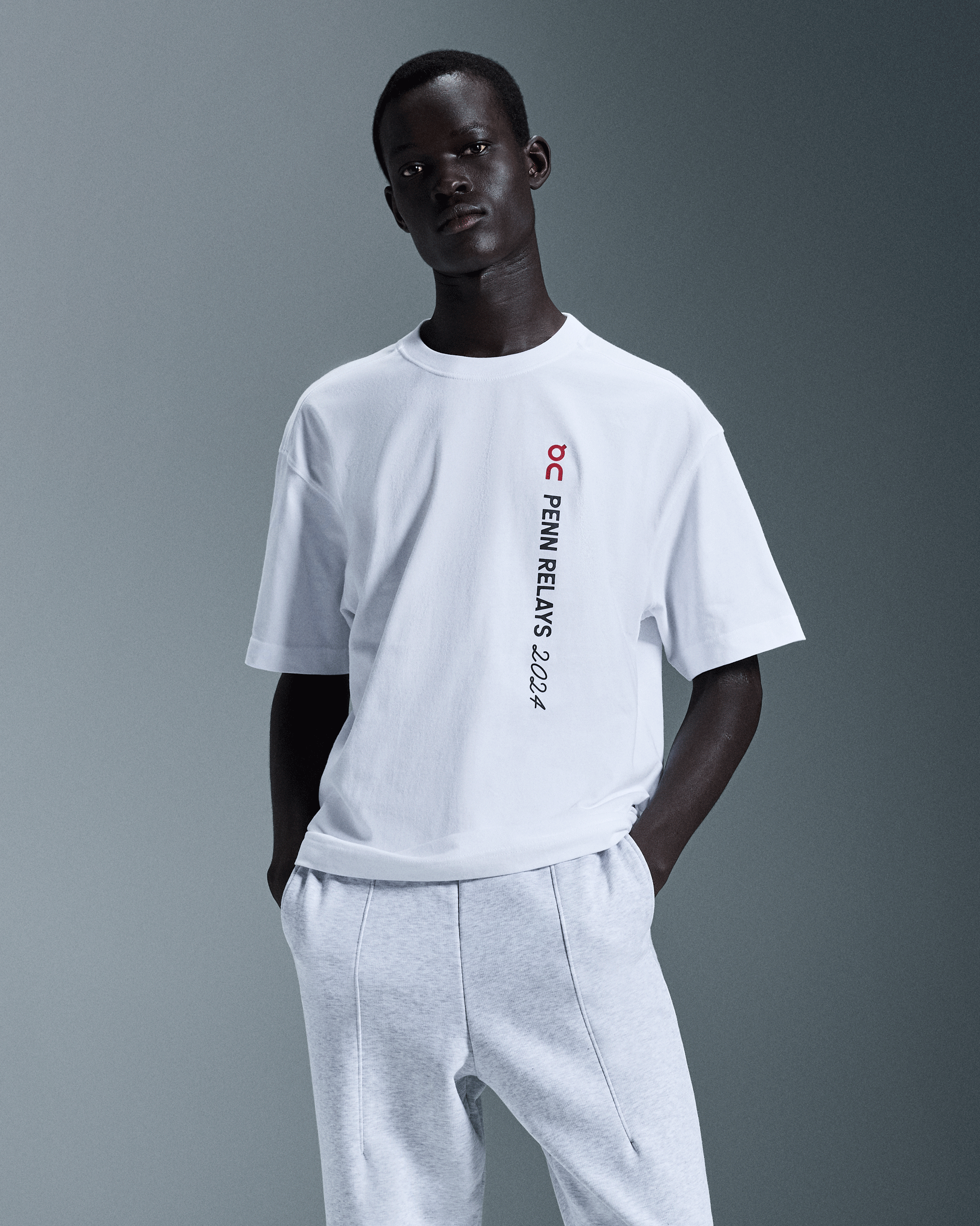 Club T PENN RELAYS - Image 3