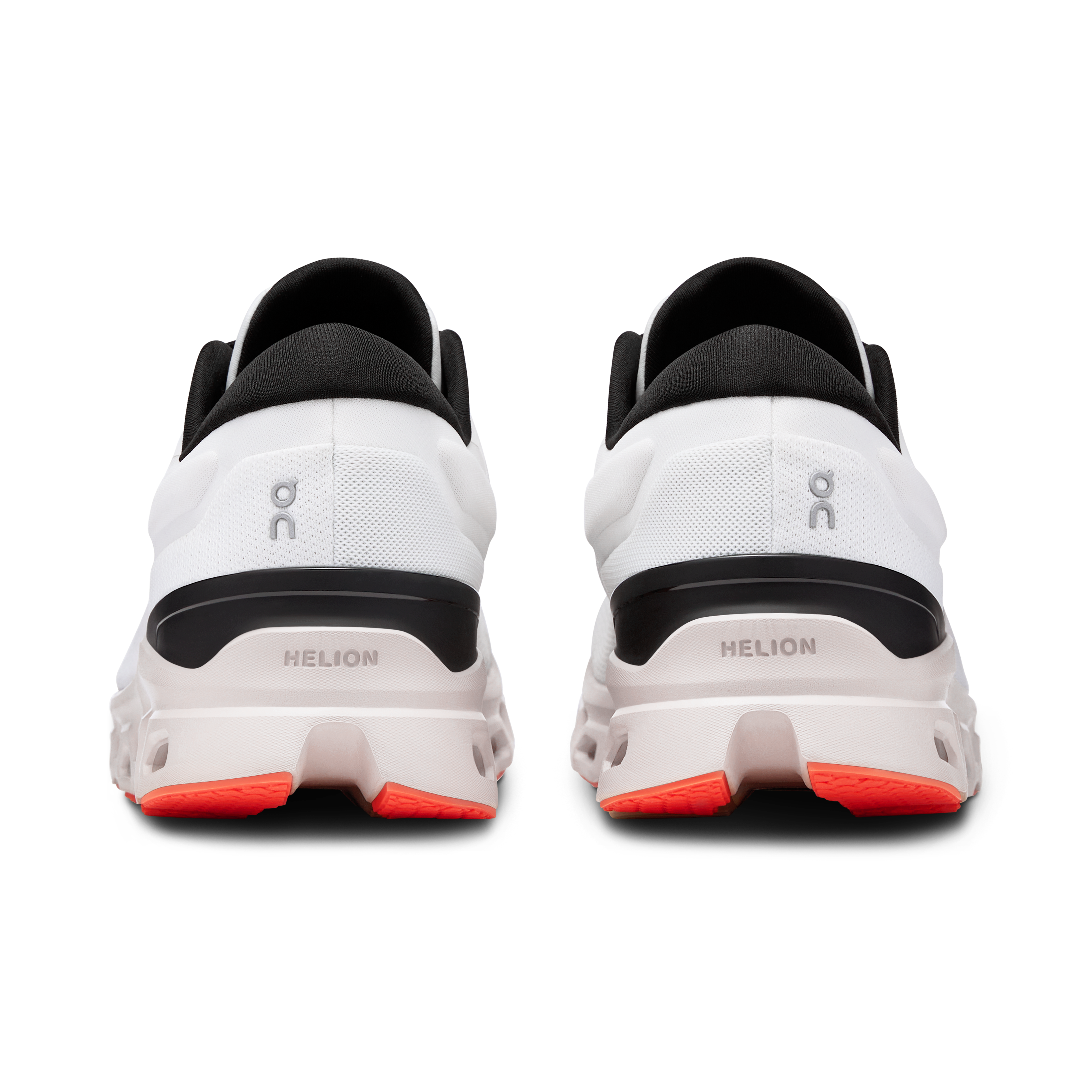Men's Cloudstratus 3 - Image 5