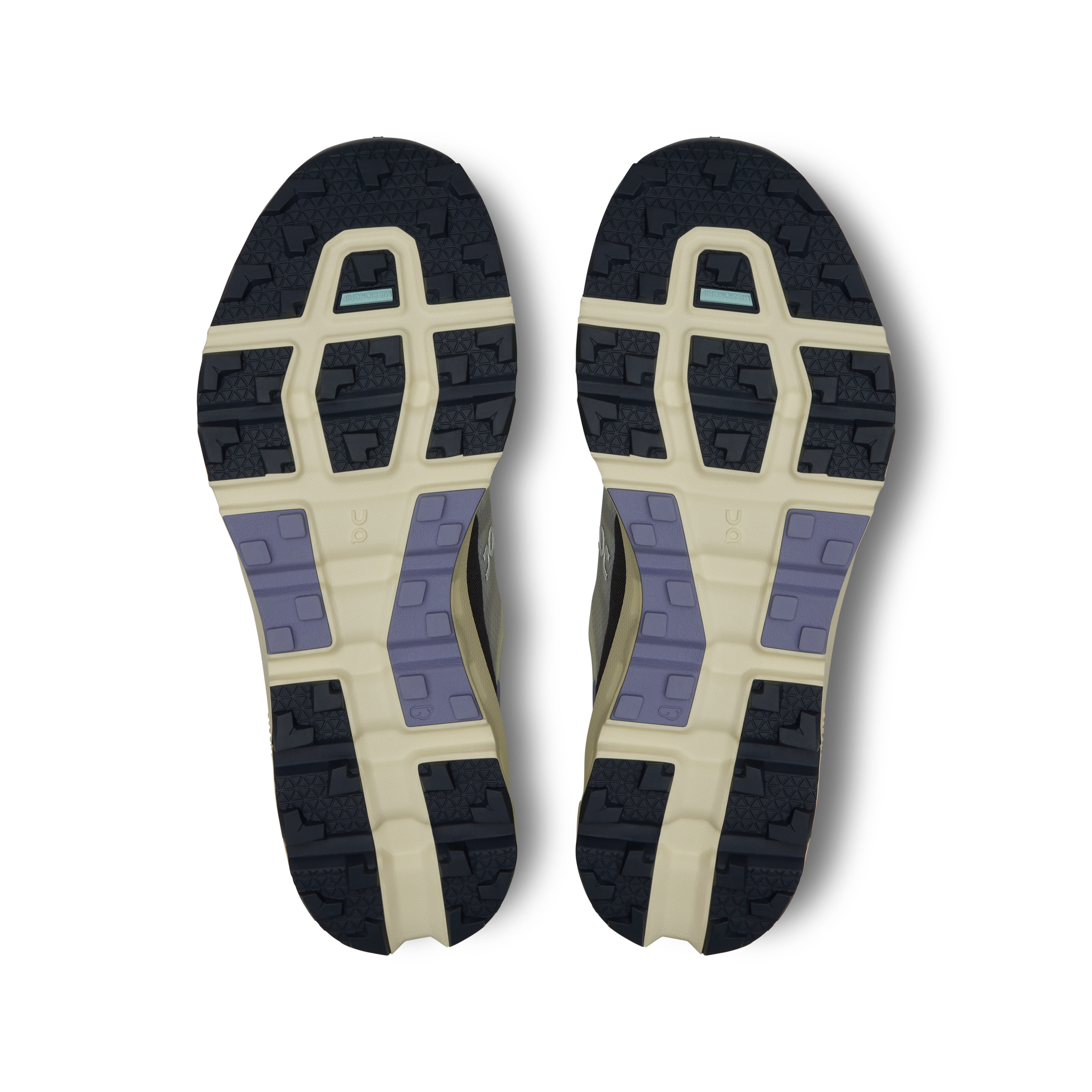 Women's Cloudvista 2 - Image 3