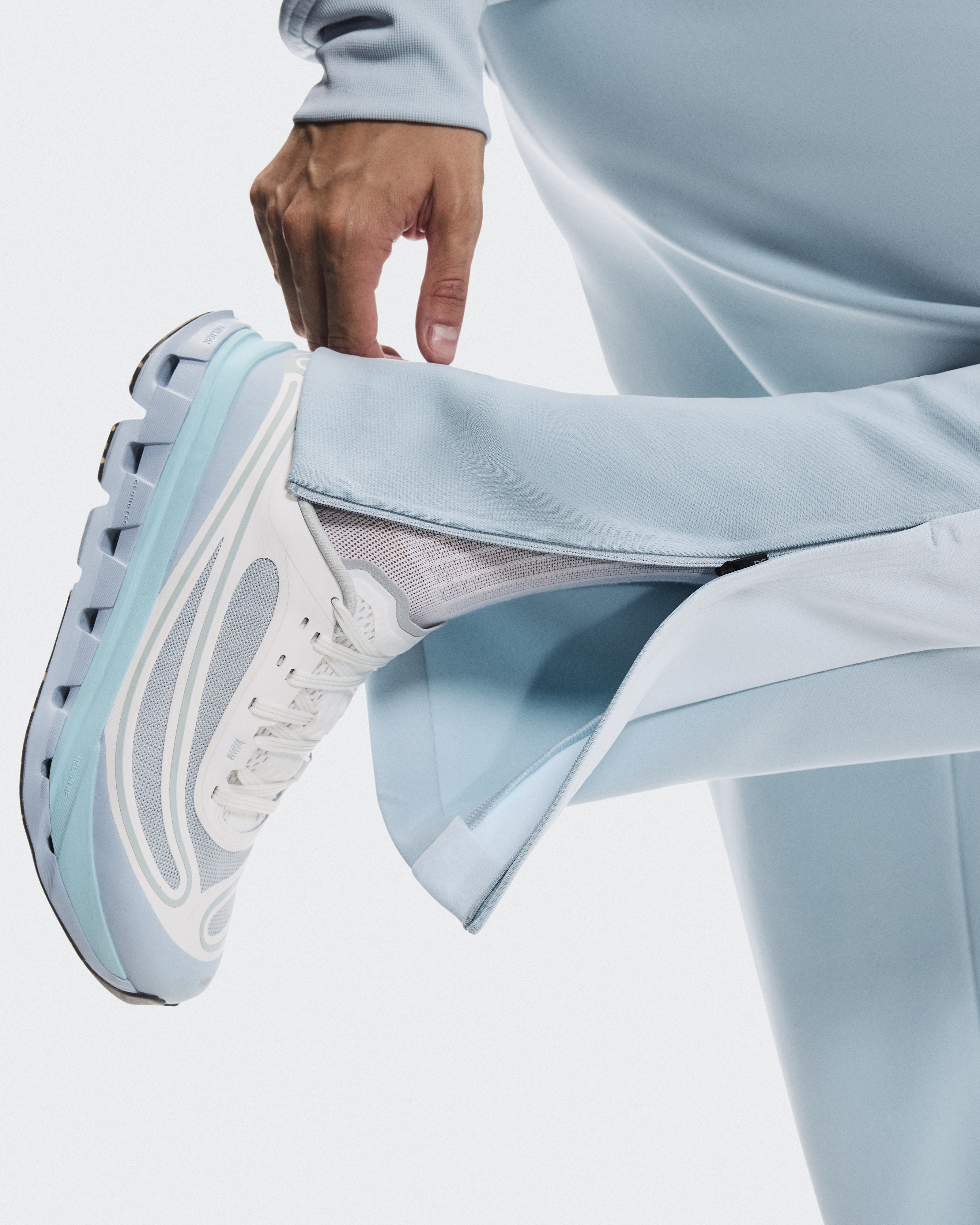 Track Pants IKON - Image 8