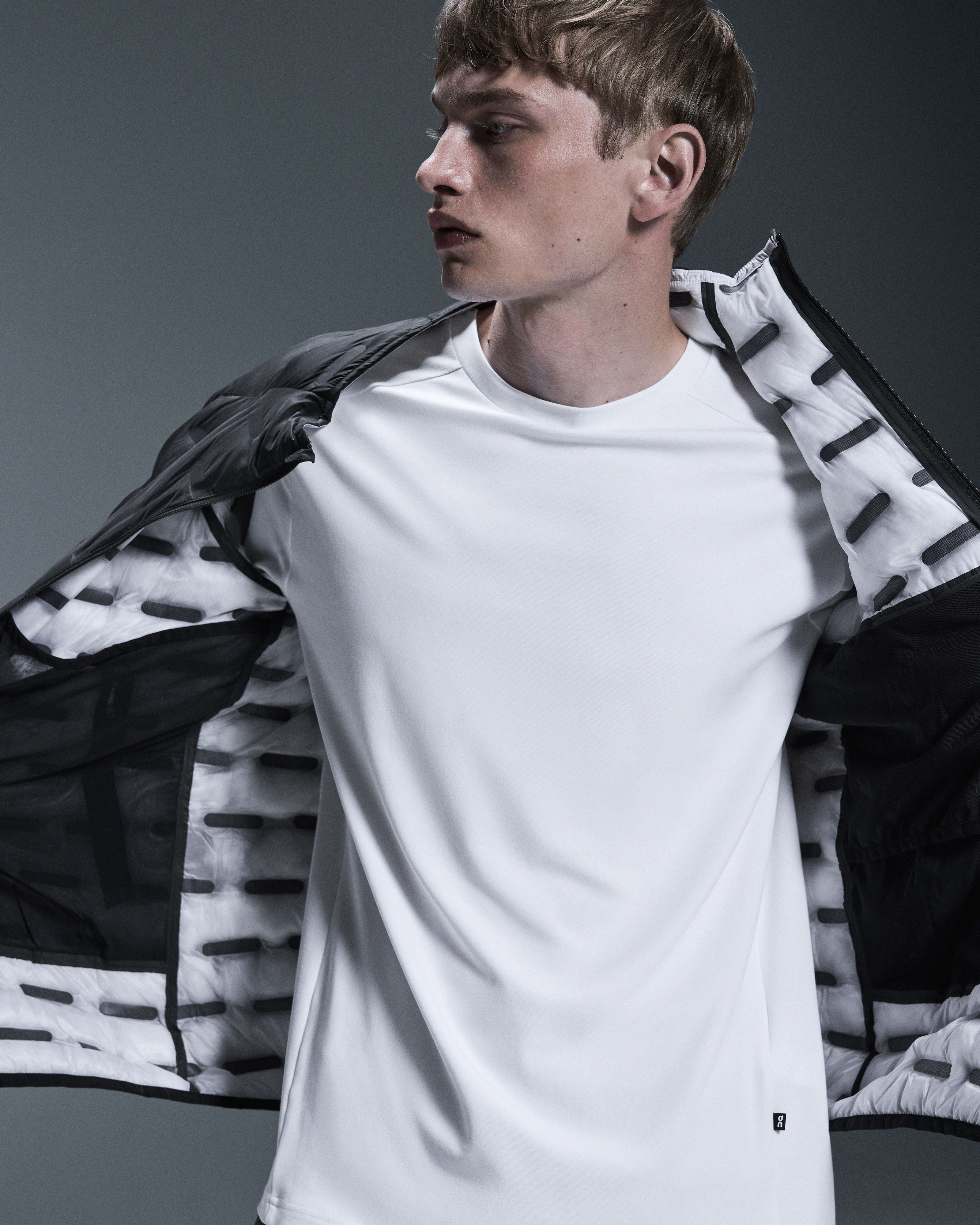 Men's Switch Jacket - Image 5