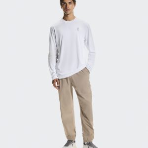 Men's Focus Pants