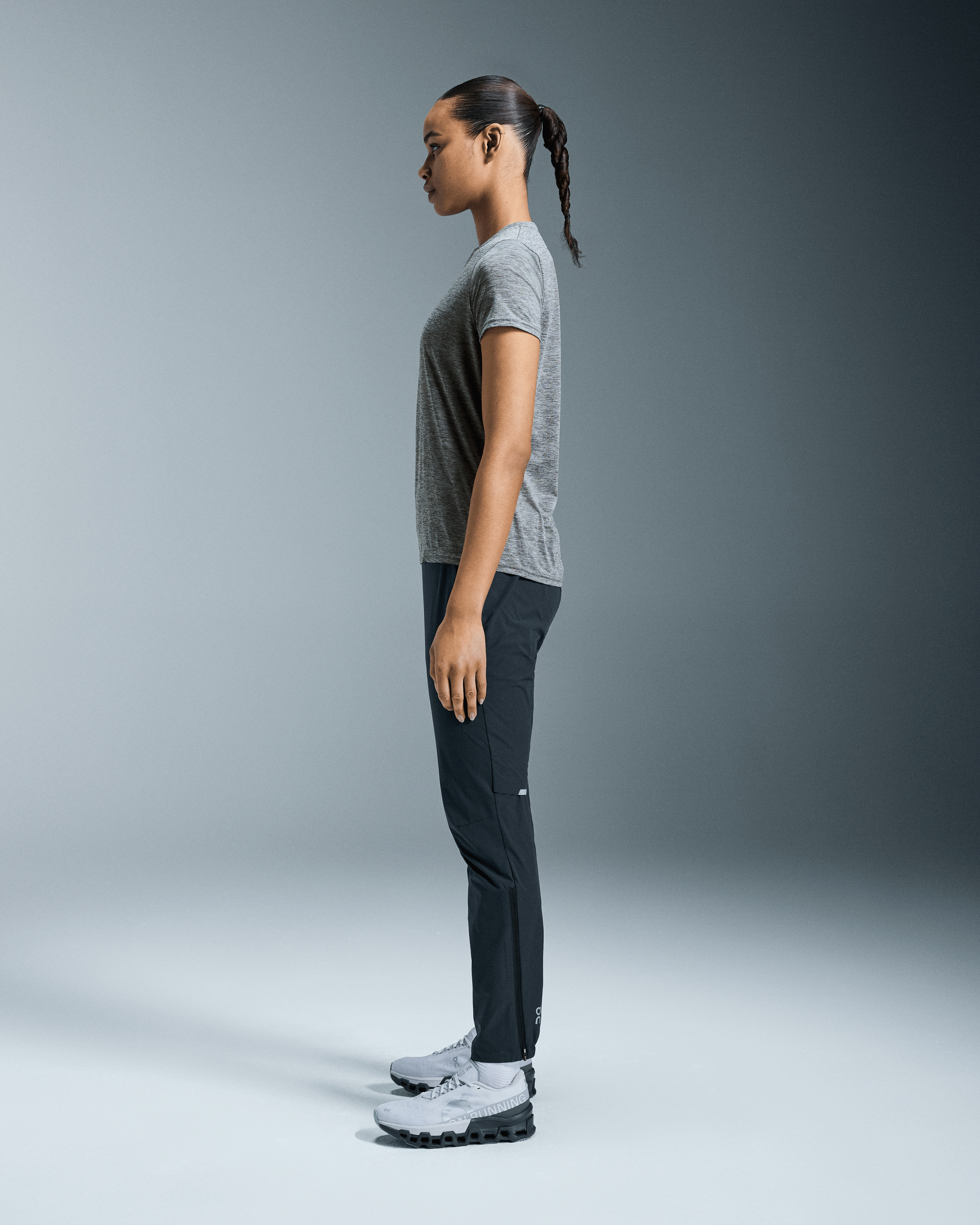 Women's Core Pants - Image 4