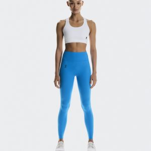 Women's Studio Tights