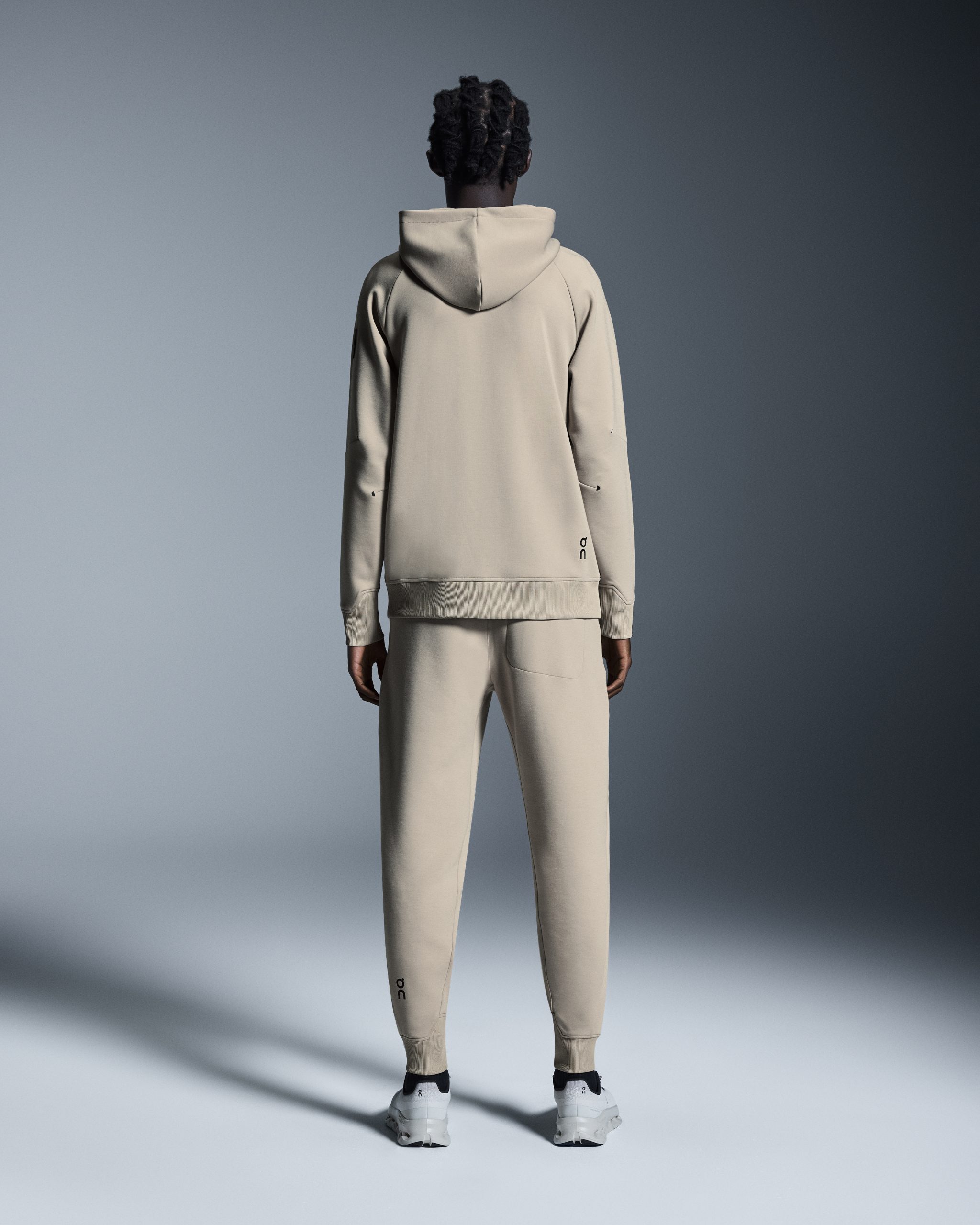 Men's Sweat Pants - Image 2