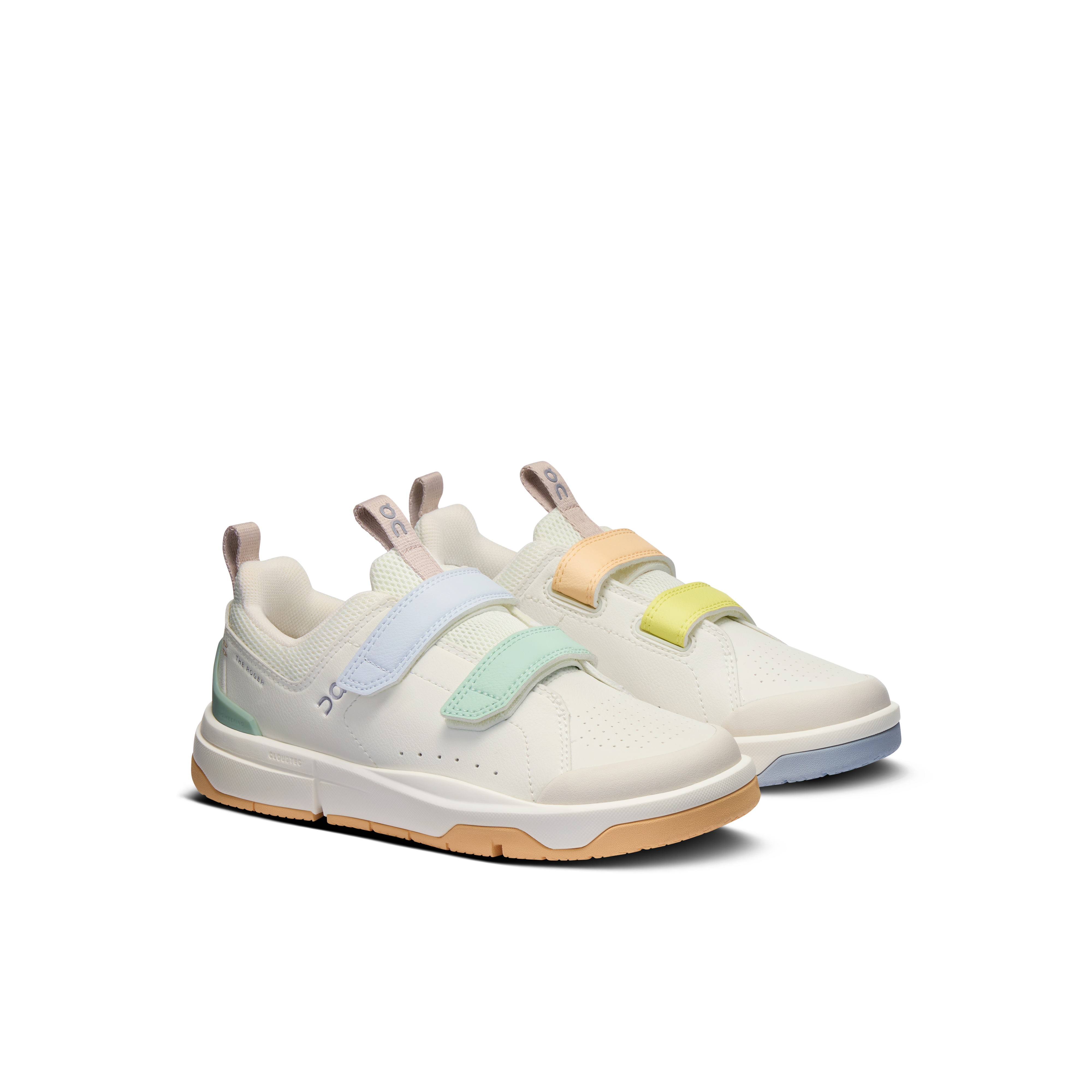 Kids THE ROGER Kids - Image 6